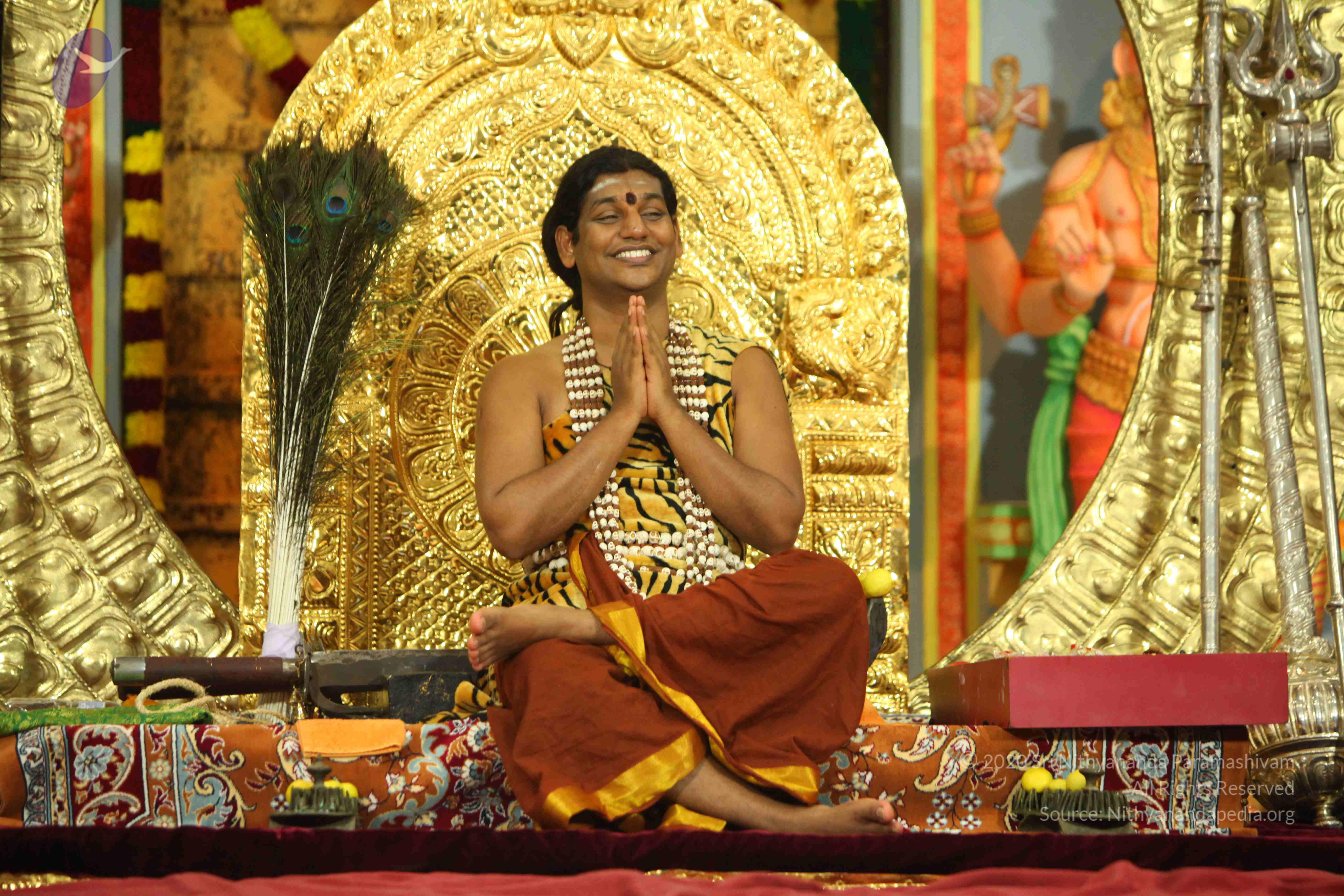 20130526_Photo_1001_1iDKe0JzVfqPw0uxIcAc5OuZJicsPnhY8