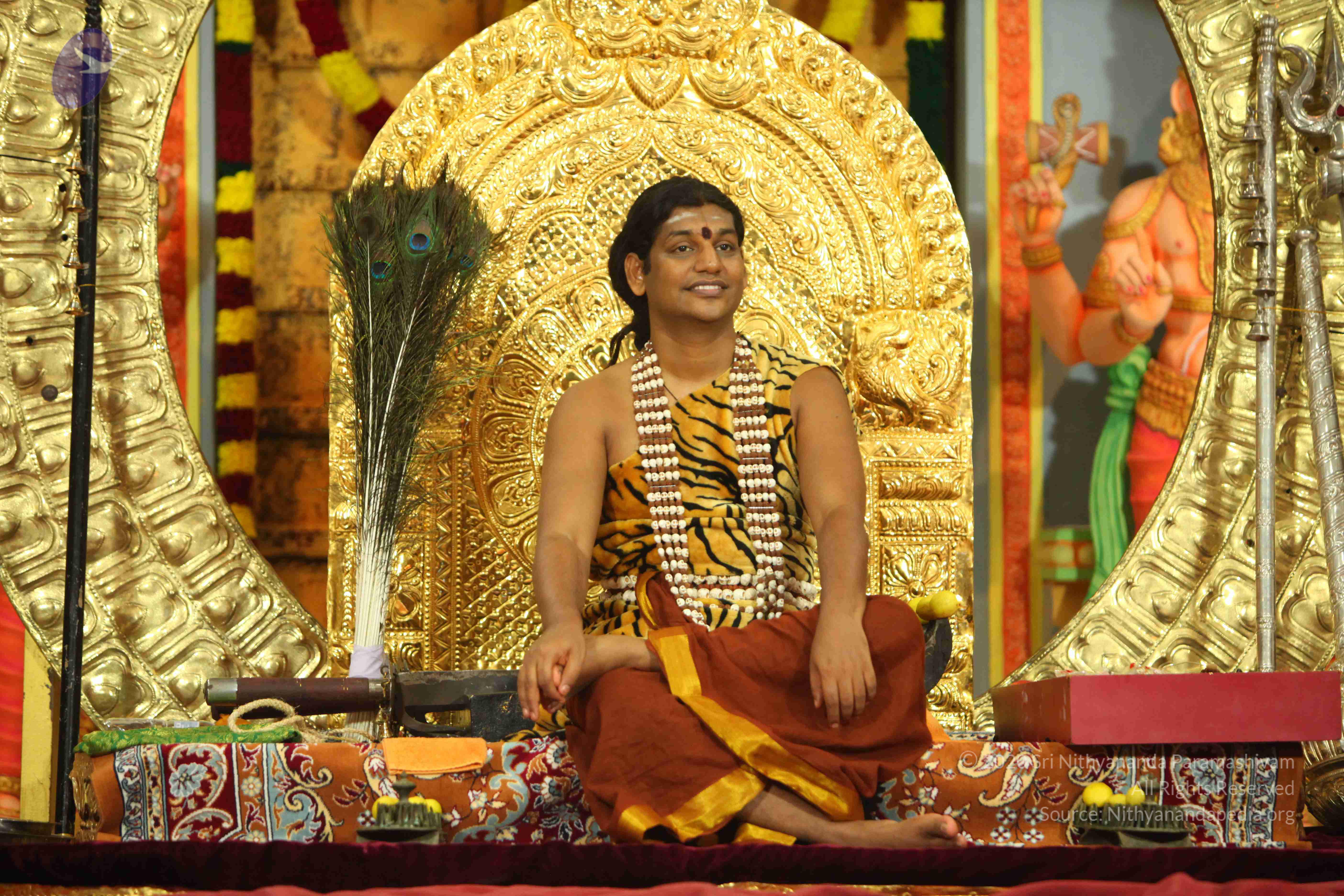 20130526_Photo_1002_1uhZE5xG-YtKdl-jXw9Ag-CfurTgYHO35