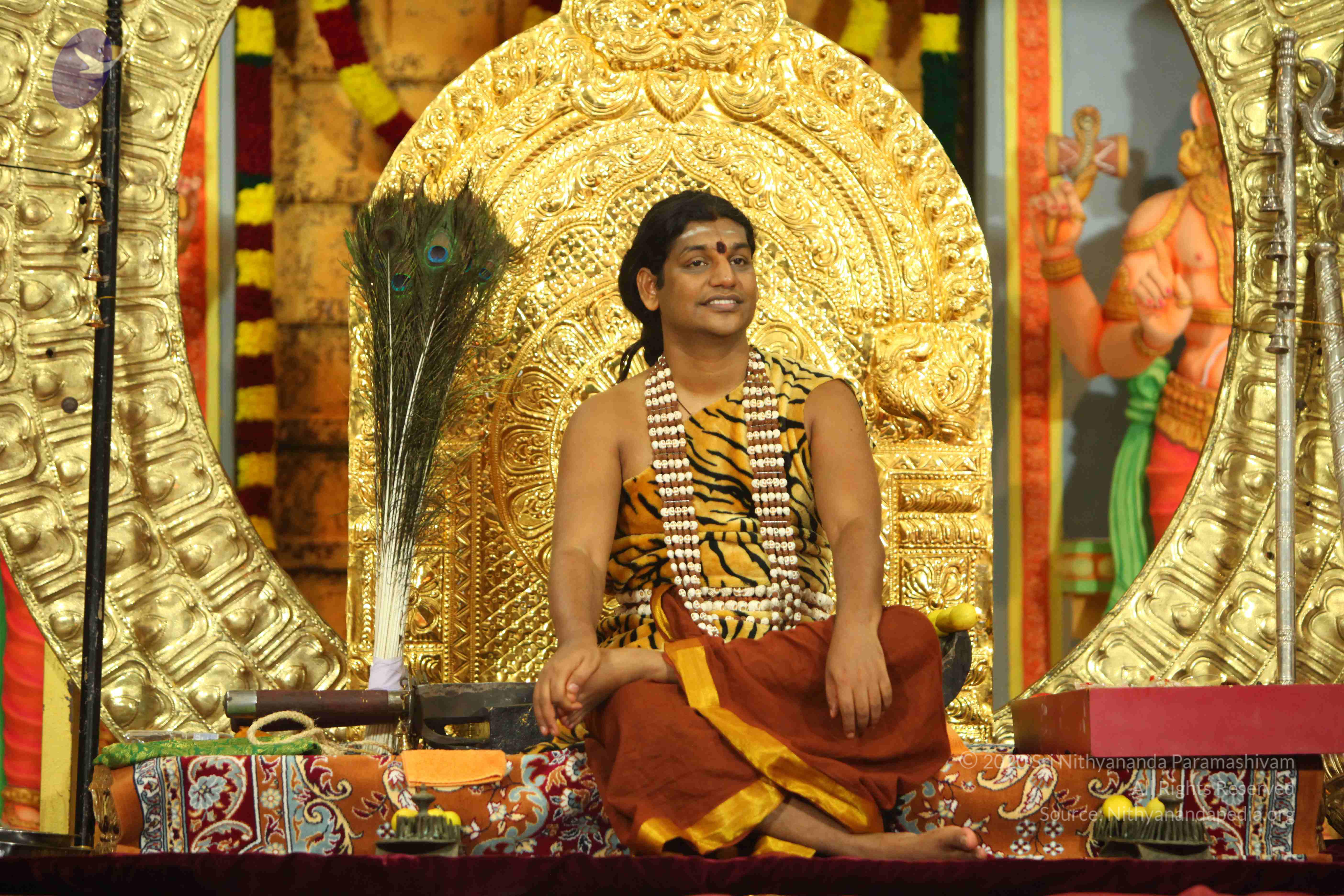 20130526_Photo_1003_1Iu_bIs1nPx1EcVpSRoM9d5ndR2KlKAVq