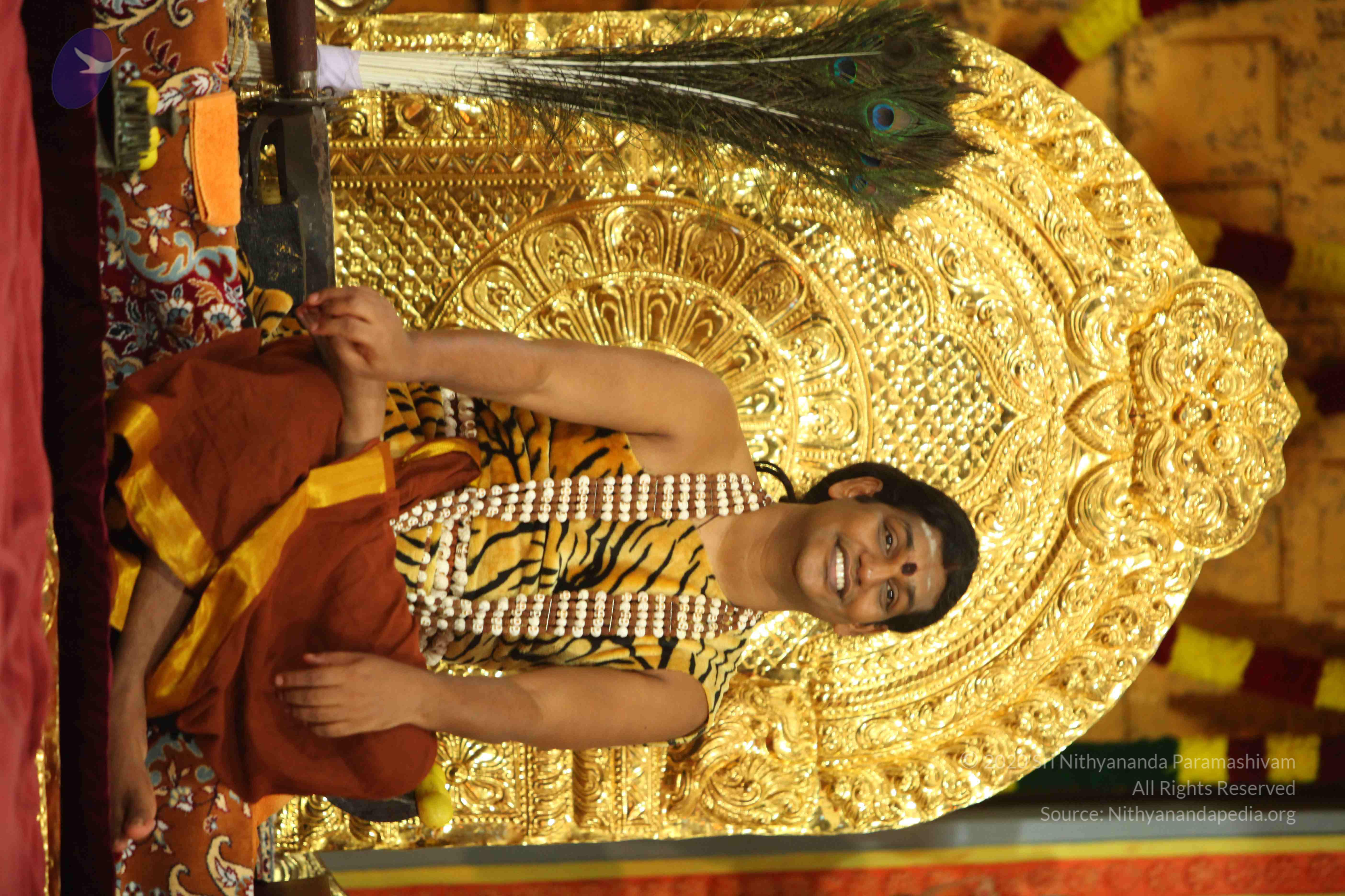 20130526_Photo_1003_1TI32MO7fL1n1bOF5s9oOuDR620aa68-h