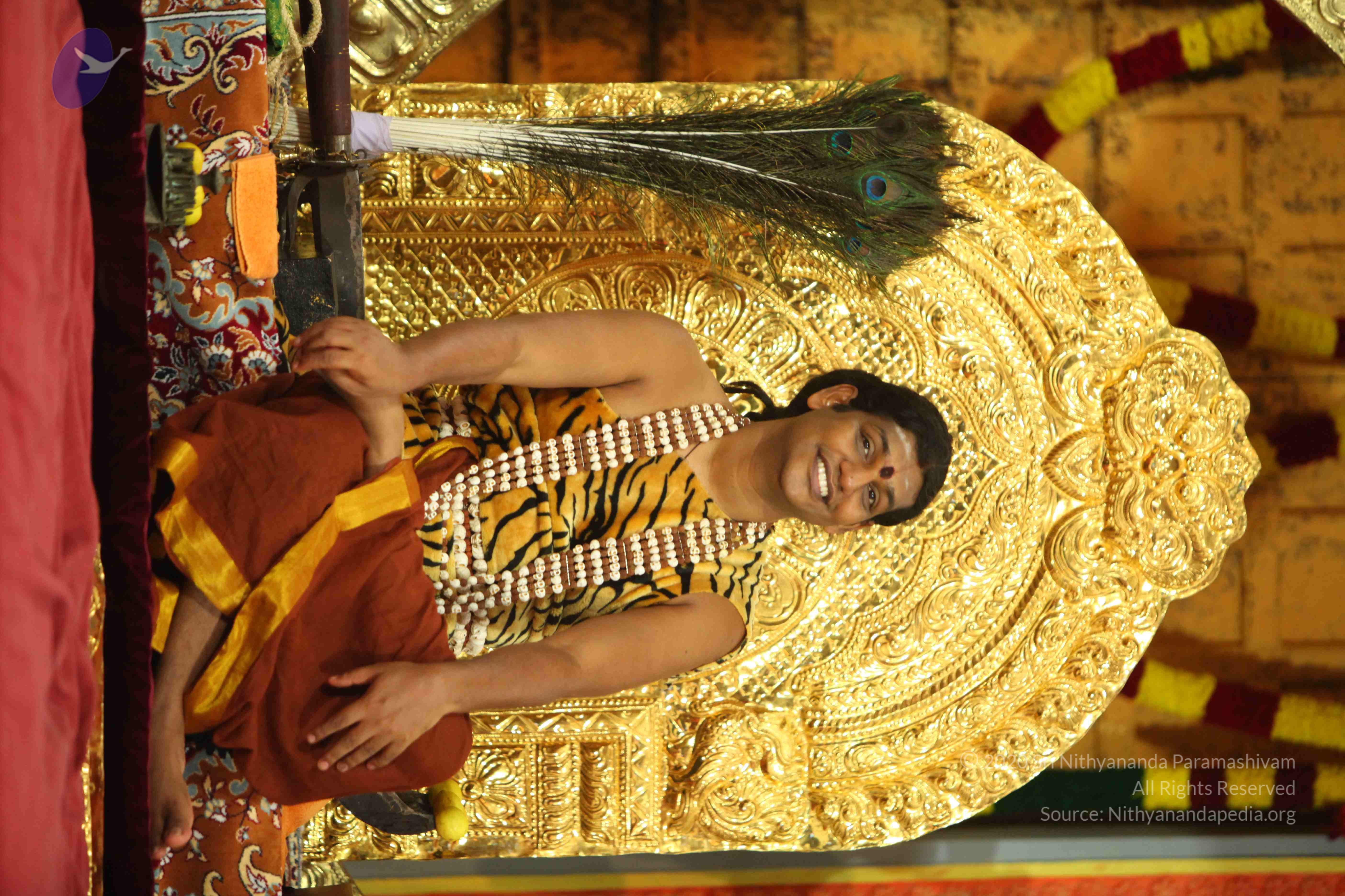 20130526_Photo_1004_15Gx1BqDCJstiLw2Evqe7NY1eMWQLpLTJ