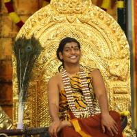 20130526_Photo_1004_15Gx1BqDCJstiLw2Evqe7NY1eMWQLpLTJ