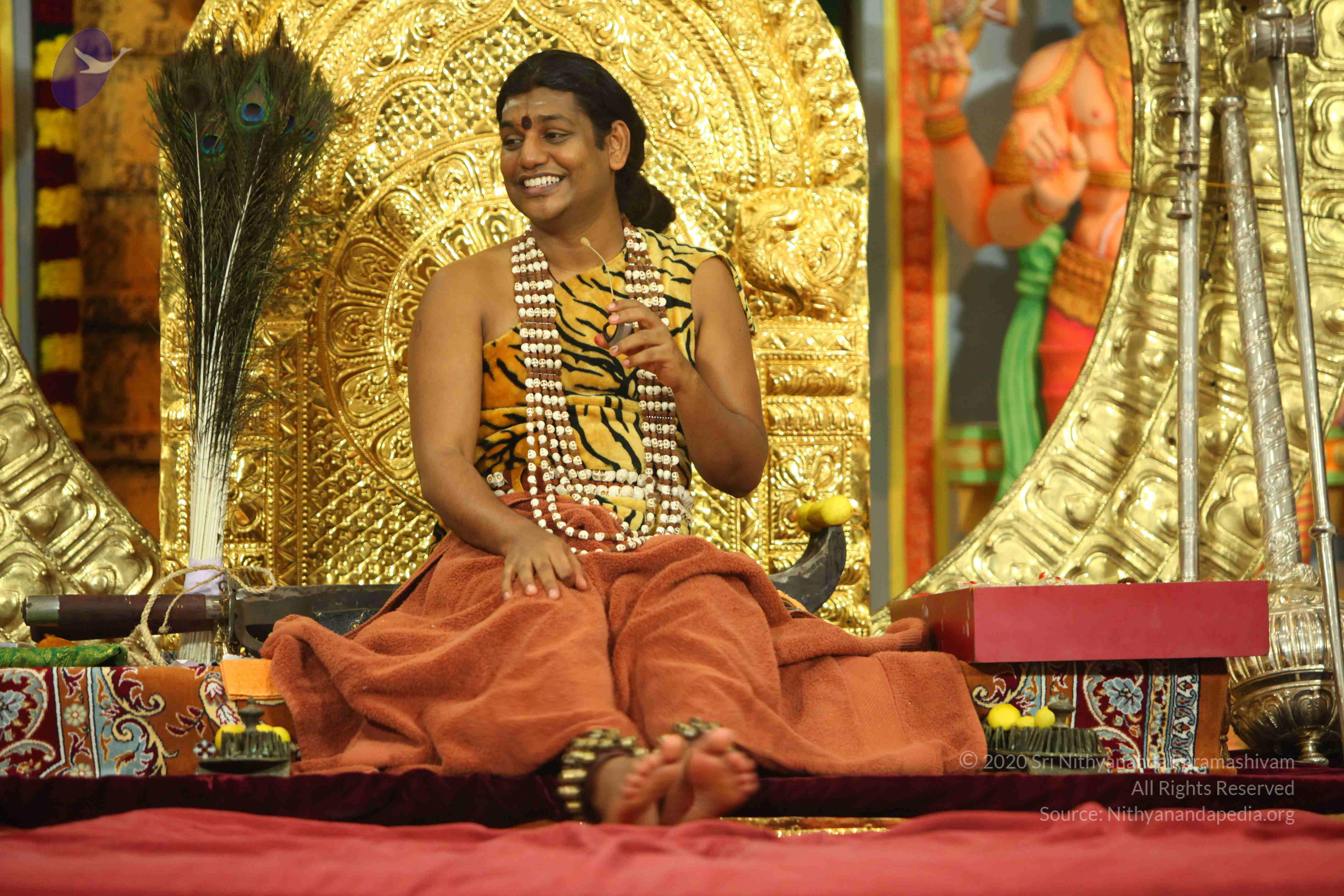 20130526_Photo_1004_1_UMg6L1sxeqCItlCUoddlmpgz9XodrWr