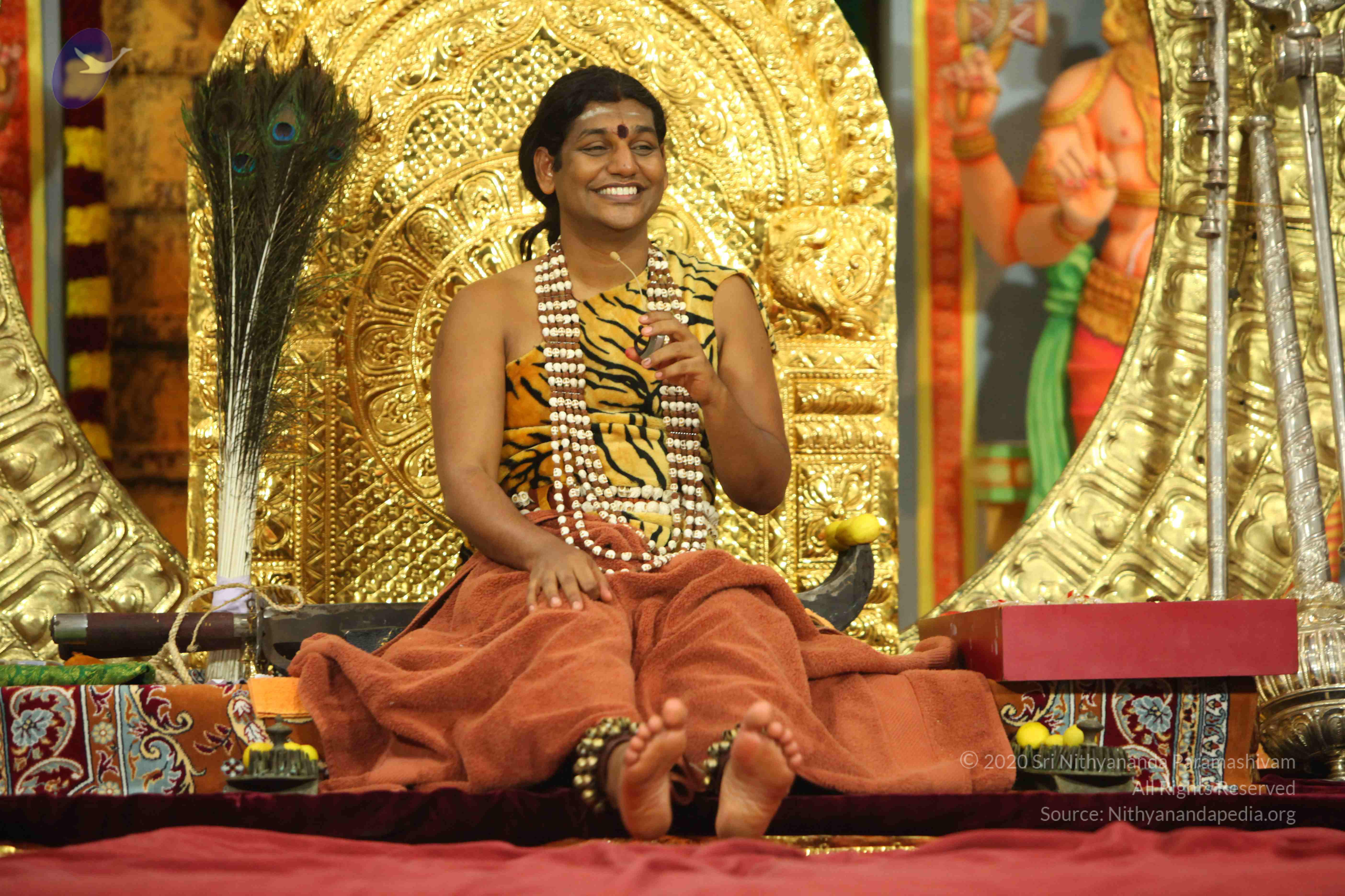 20130526_Photo_1005_1exjMJ8oBYThl7JFESS5sjQKXXJA_THYA