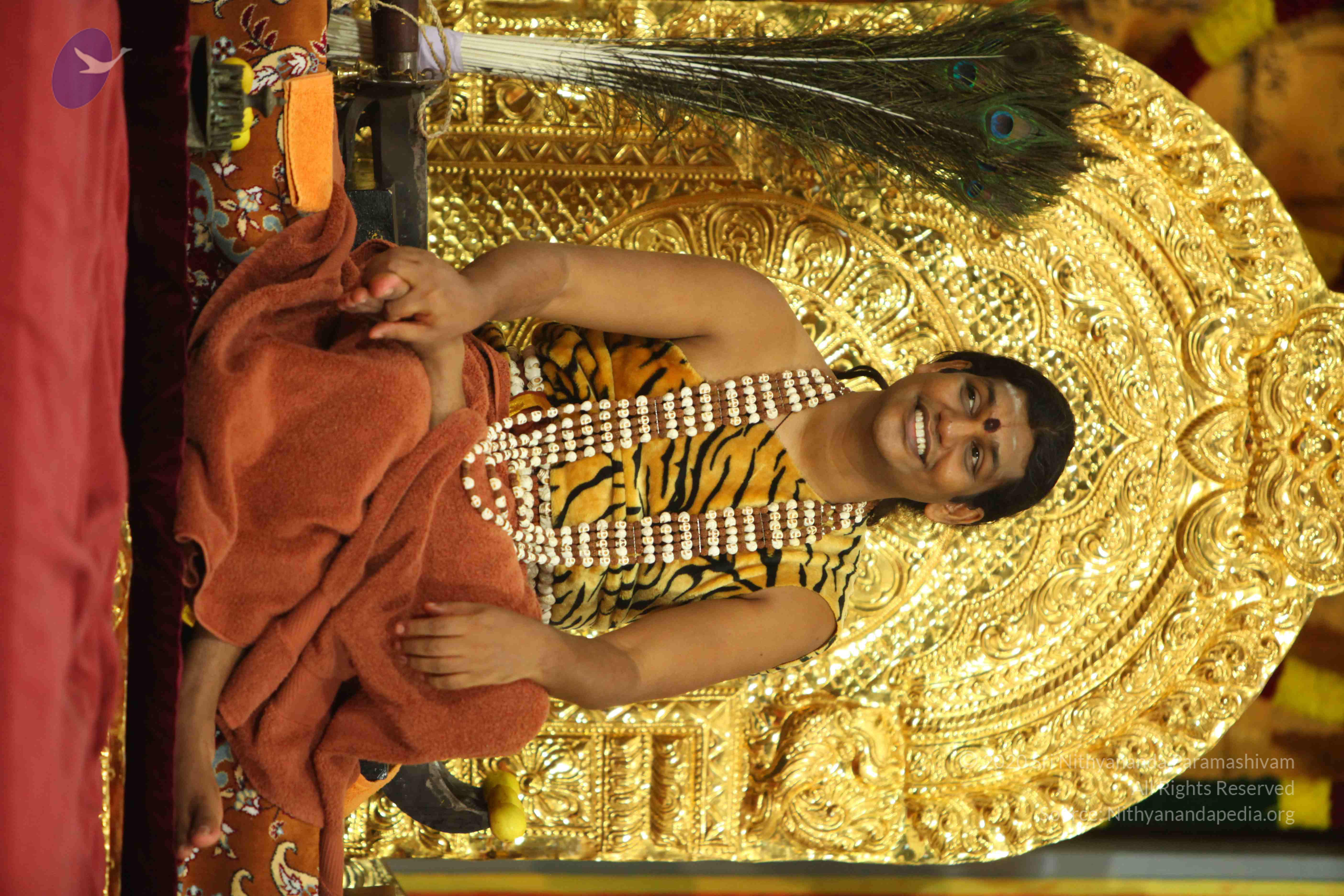 20130526_Photo_1006_12noZuPpK8TiK6-nA3X6P_SLmHTQ1JQP3