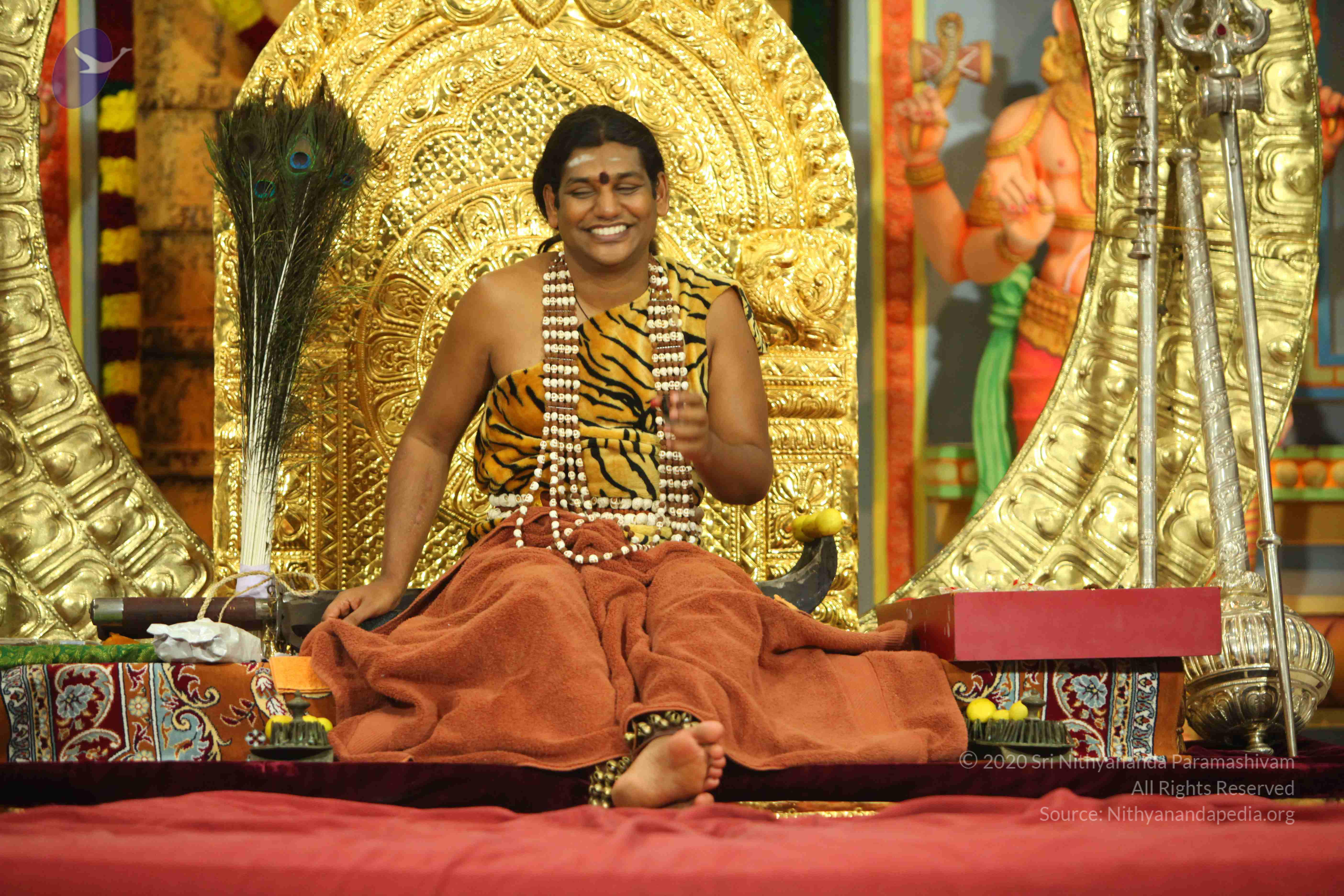 20130526_Photo_1006_17VHGxVKmJTBHnldkKe9VSTURmP9UvH9J