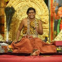 20130526_Photo_1006_17VHGxVKmJTBHnldkKe9VSTURmP9UvH9J