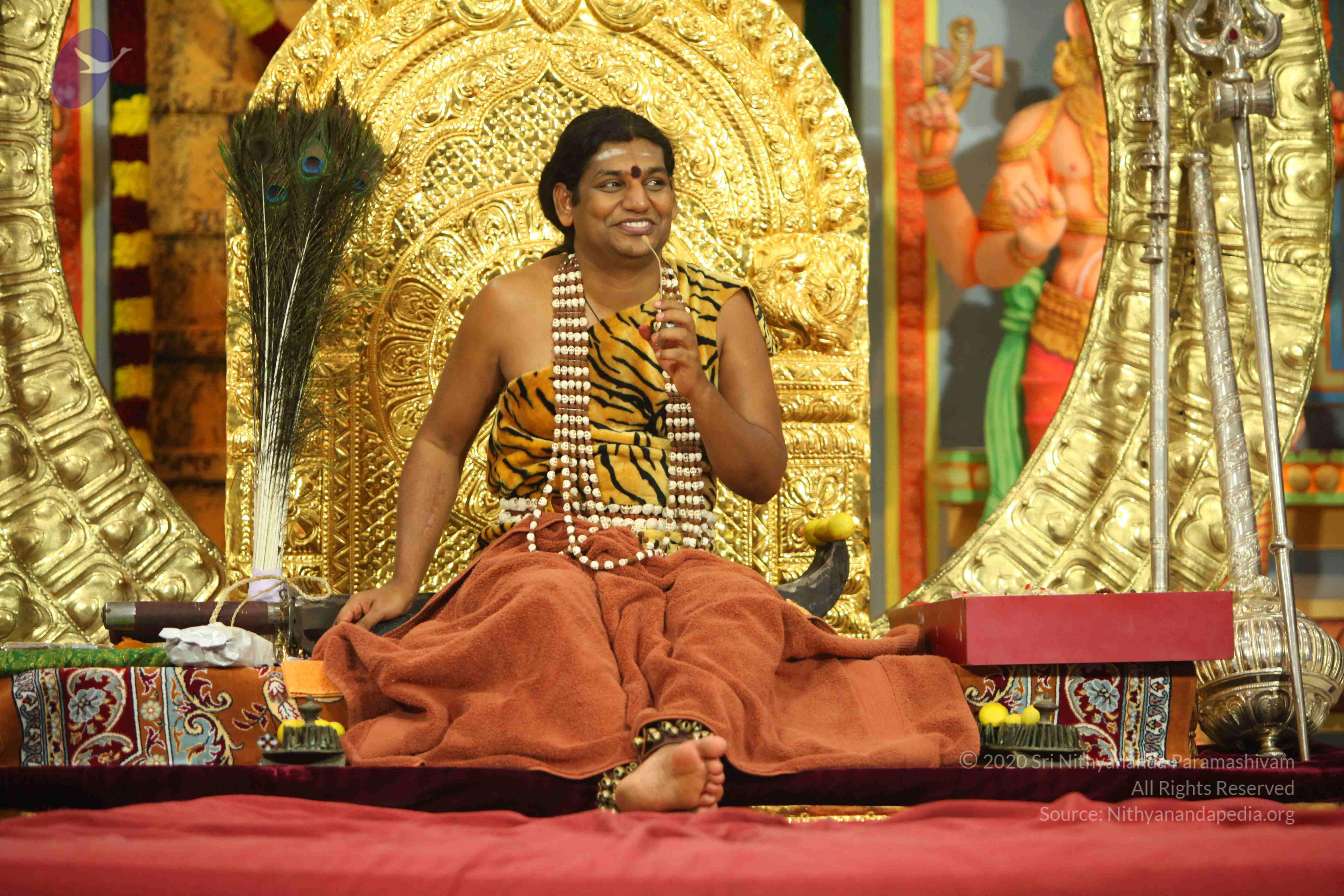 20130526_Photo_1007_1E_RuanVaNhD_Dg4lpk5ZgaDdT3hYQFfp