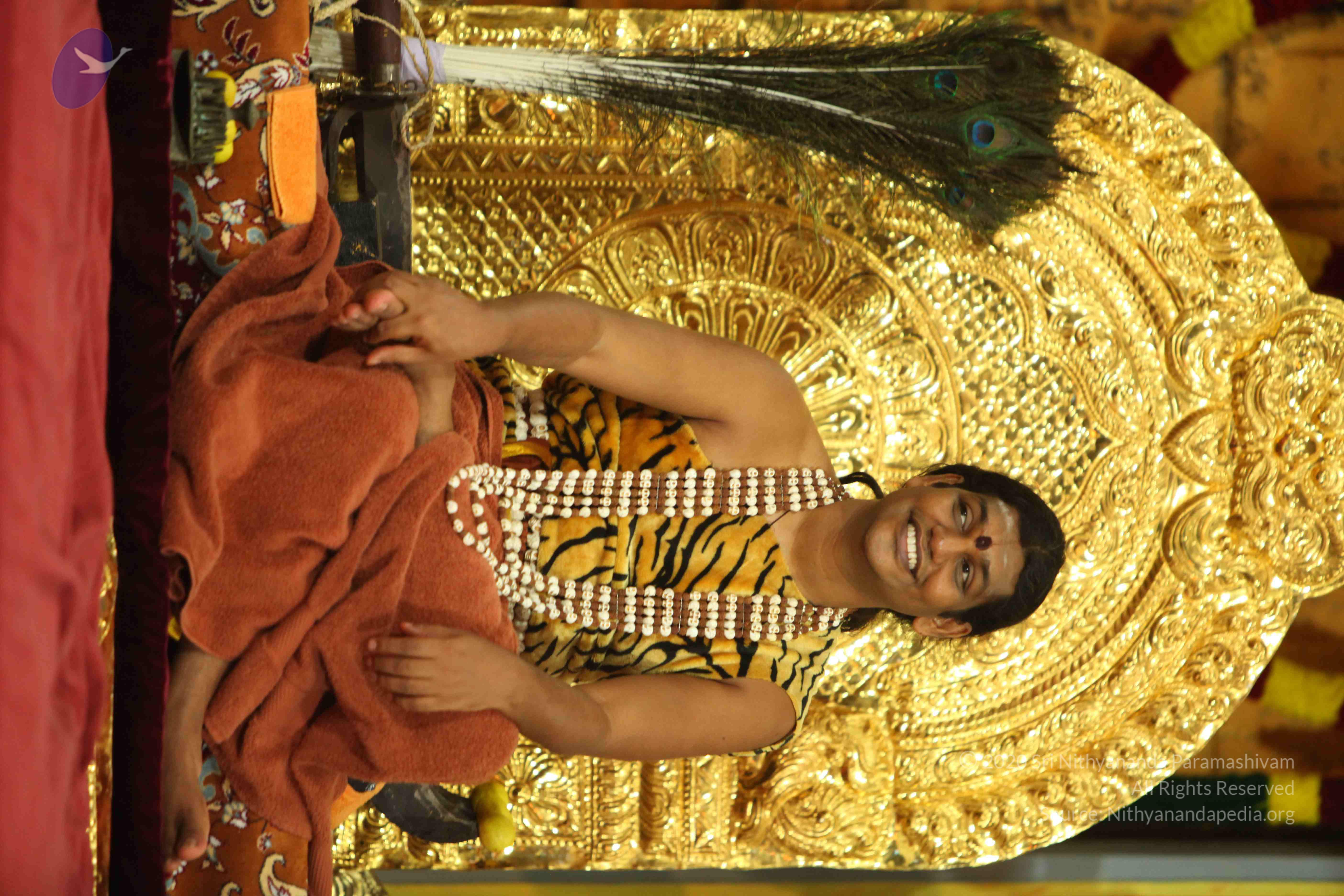 20130526_Photo_1007_1NN_Ciey6OgacOzdd6uaIw2wX4c-44zoQ