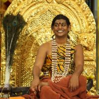 20130526_Photo_1007_1NN_Ciey6OgacOzdd6uaIw2wX4c-44zoQ