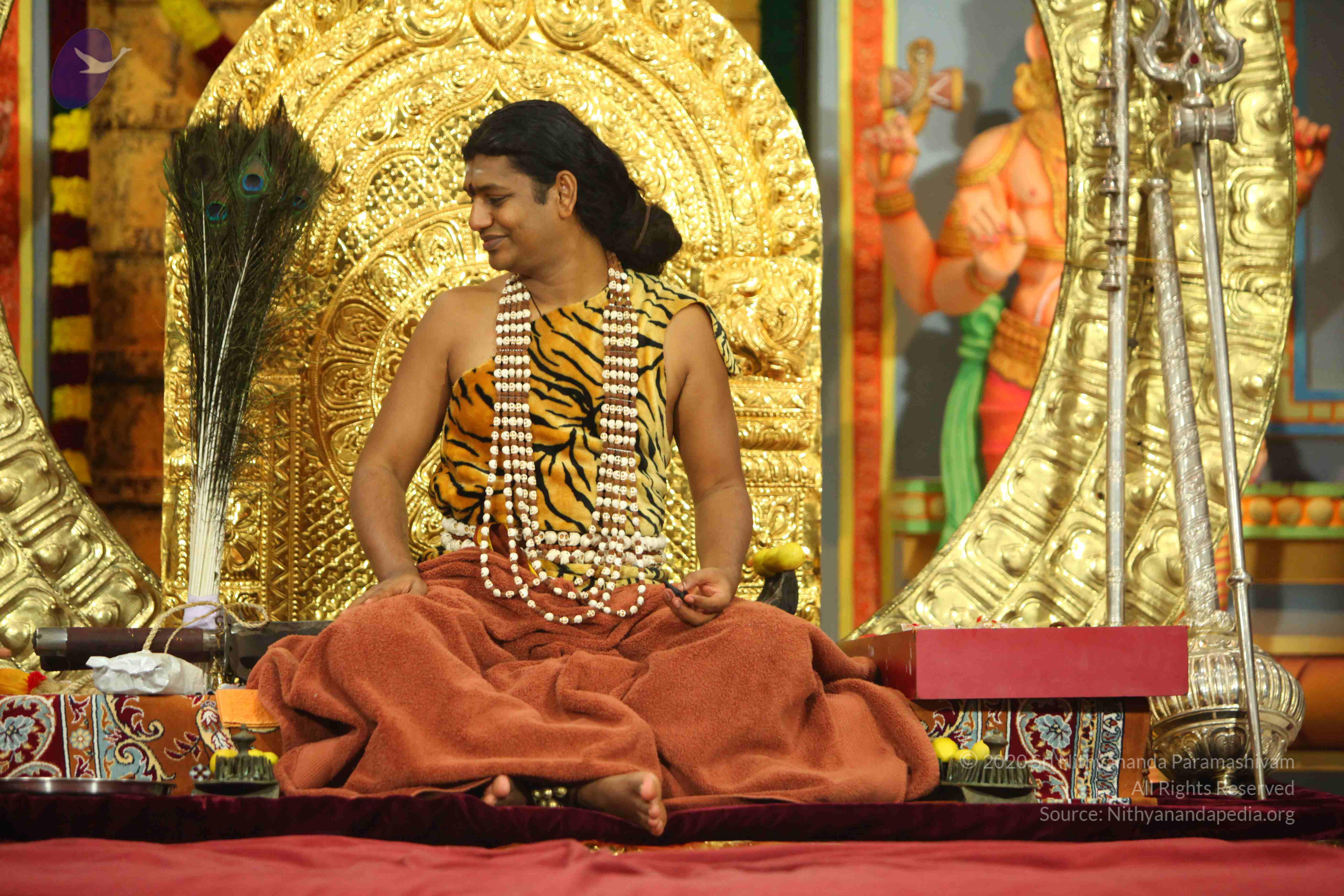 20130526_Photo_1008_1OxN9gDsXCxLym0GJFbIRdFq_xQxR71HE