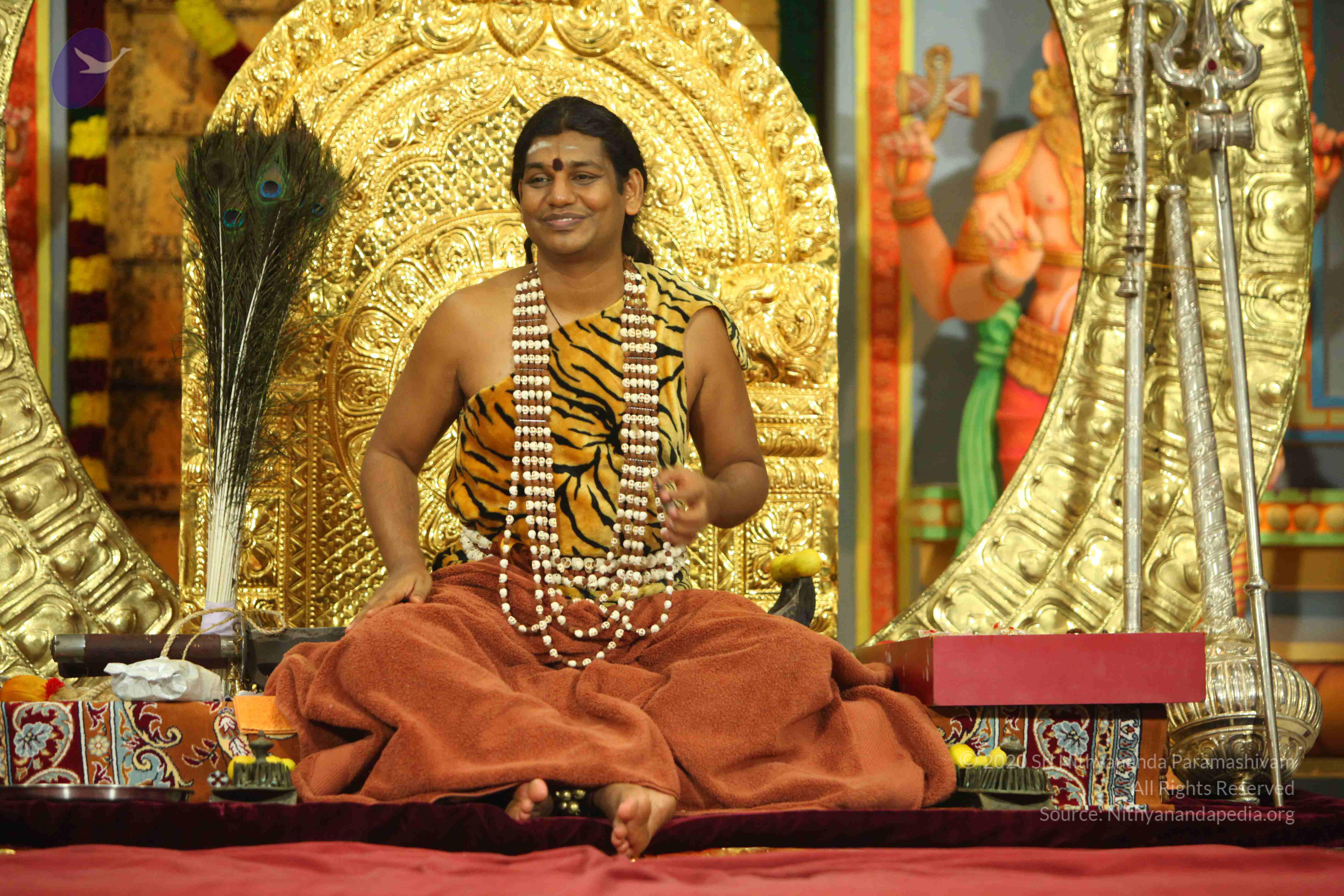 20130526_Photo_1009_16VQQA1thHyCiFYjUrJyZLTZWWE0GFrsk