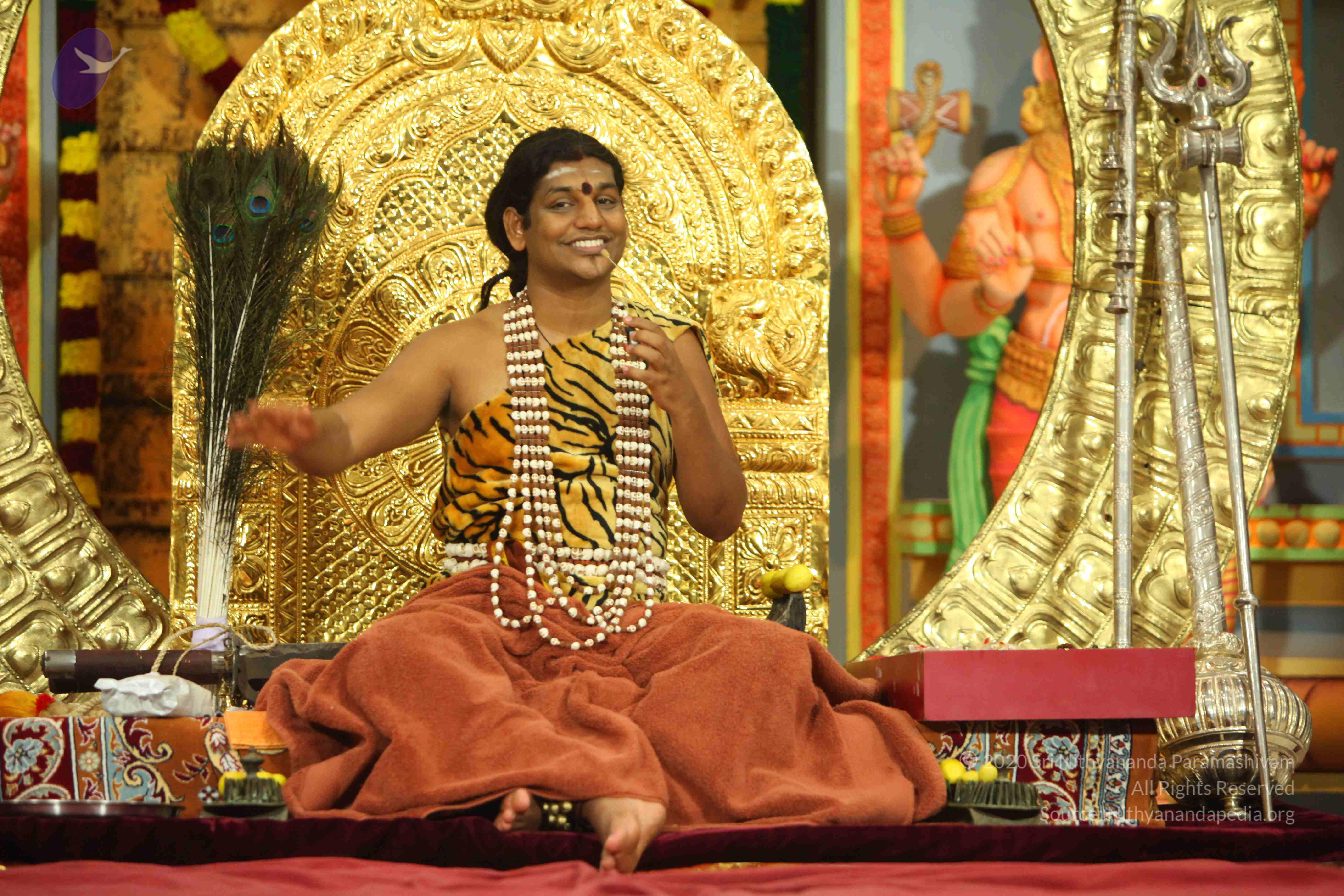 20130526_Photo_1010_1qNyFOusbv4y-hpcD4JNgpTlMHJv6Zz4Q