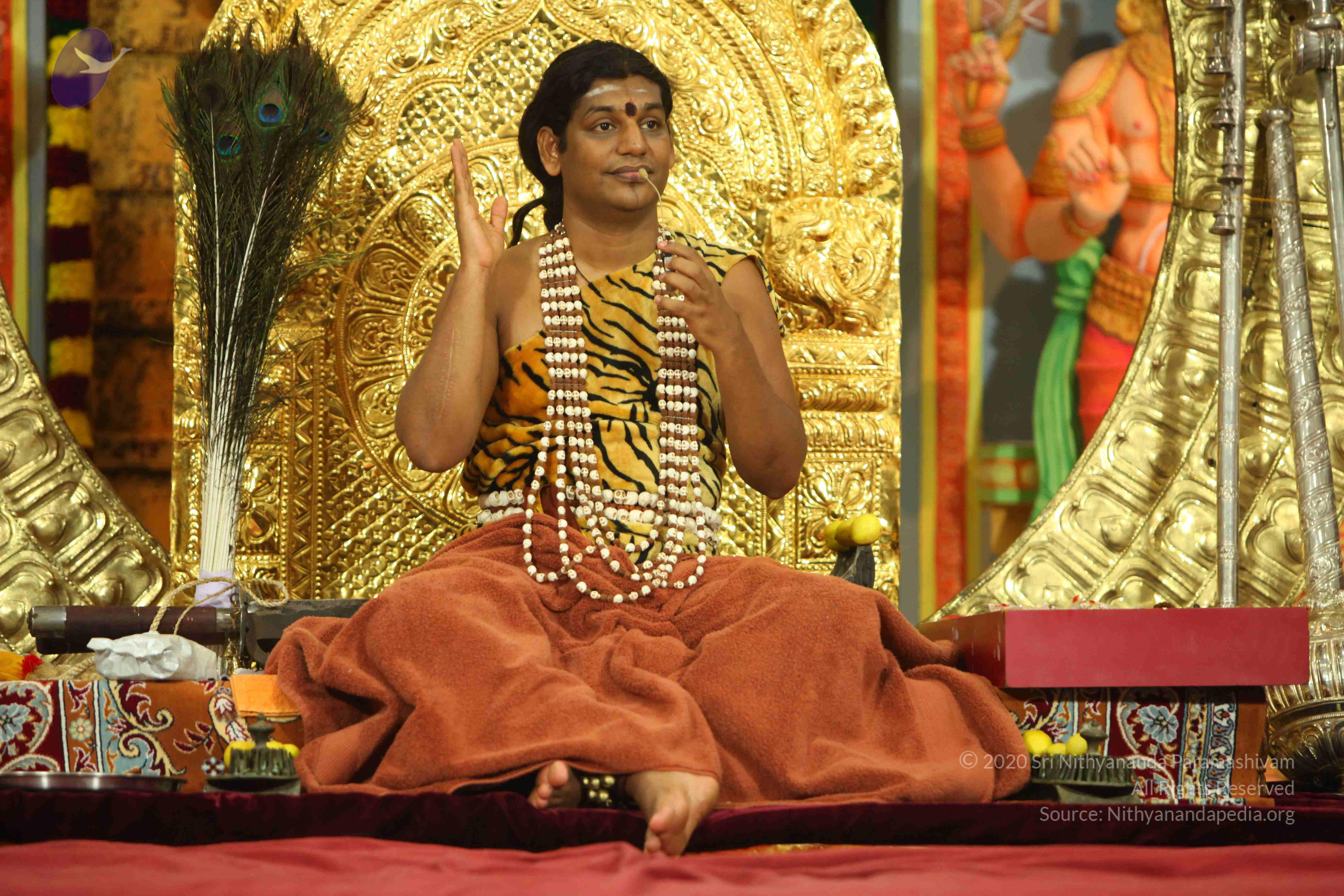 20130526_Photo_1011_1ixH8R39b55WOv22cT6H2-f8InbEw7o5j