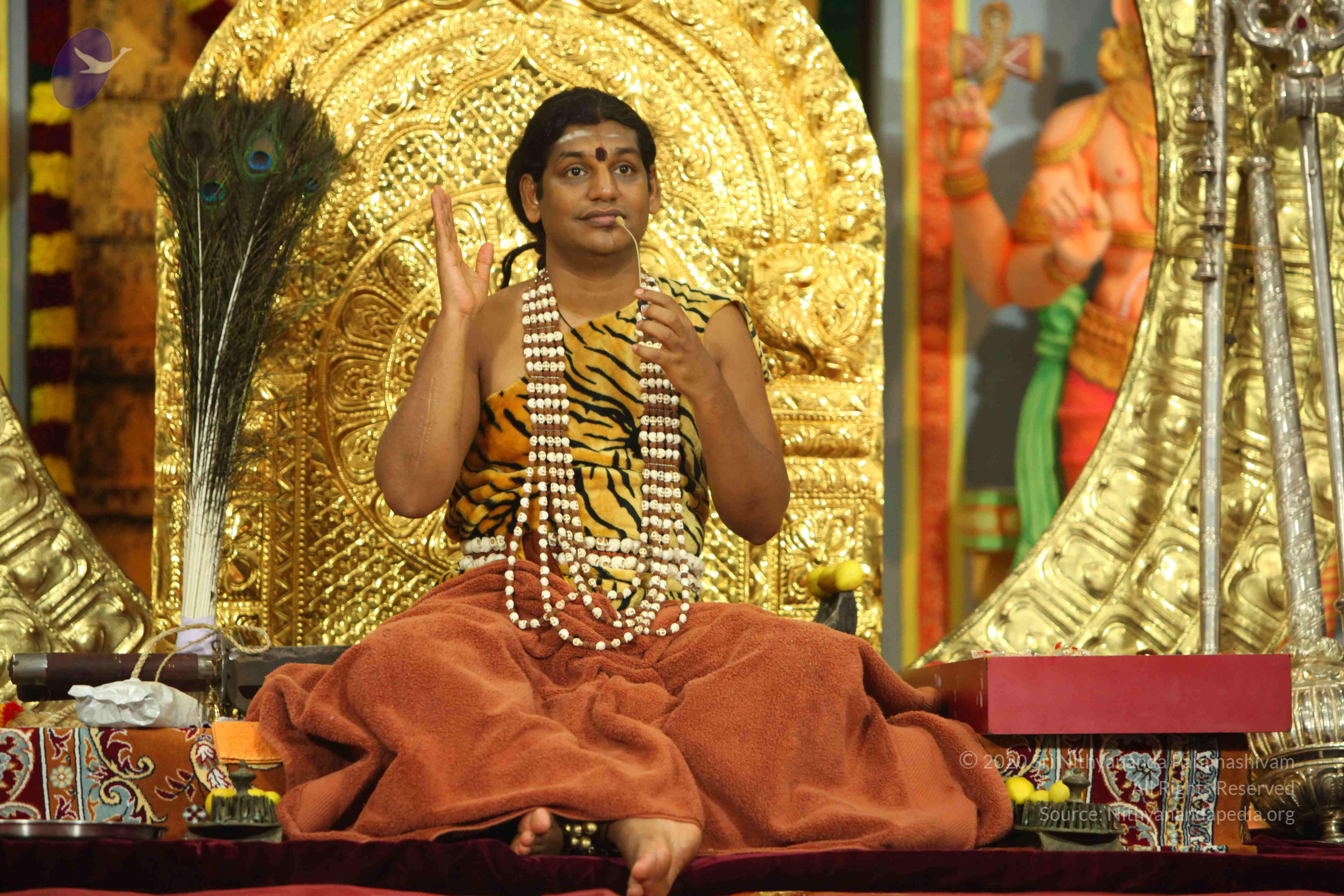 20130526_Photo_1012_1V0xzc52U3fJBv3Dck-i9jBF7isZ8YG_I