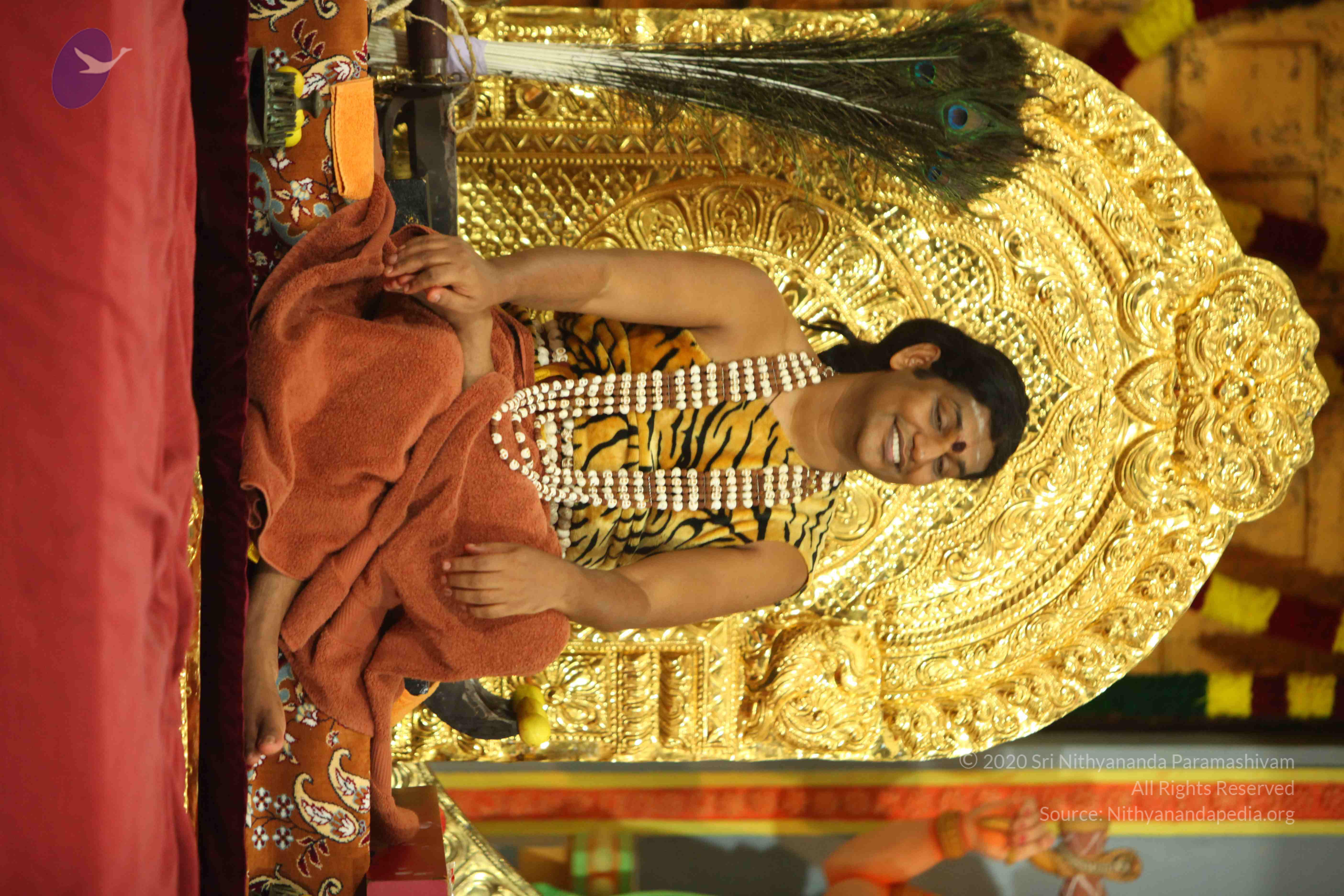 20130526_Photo_1012_1wbYGU0R4Hg2jUoncDIg-zpXl0DqgEH_q