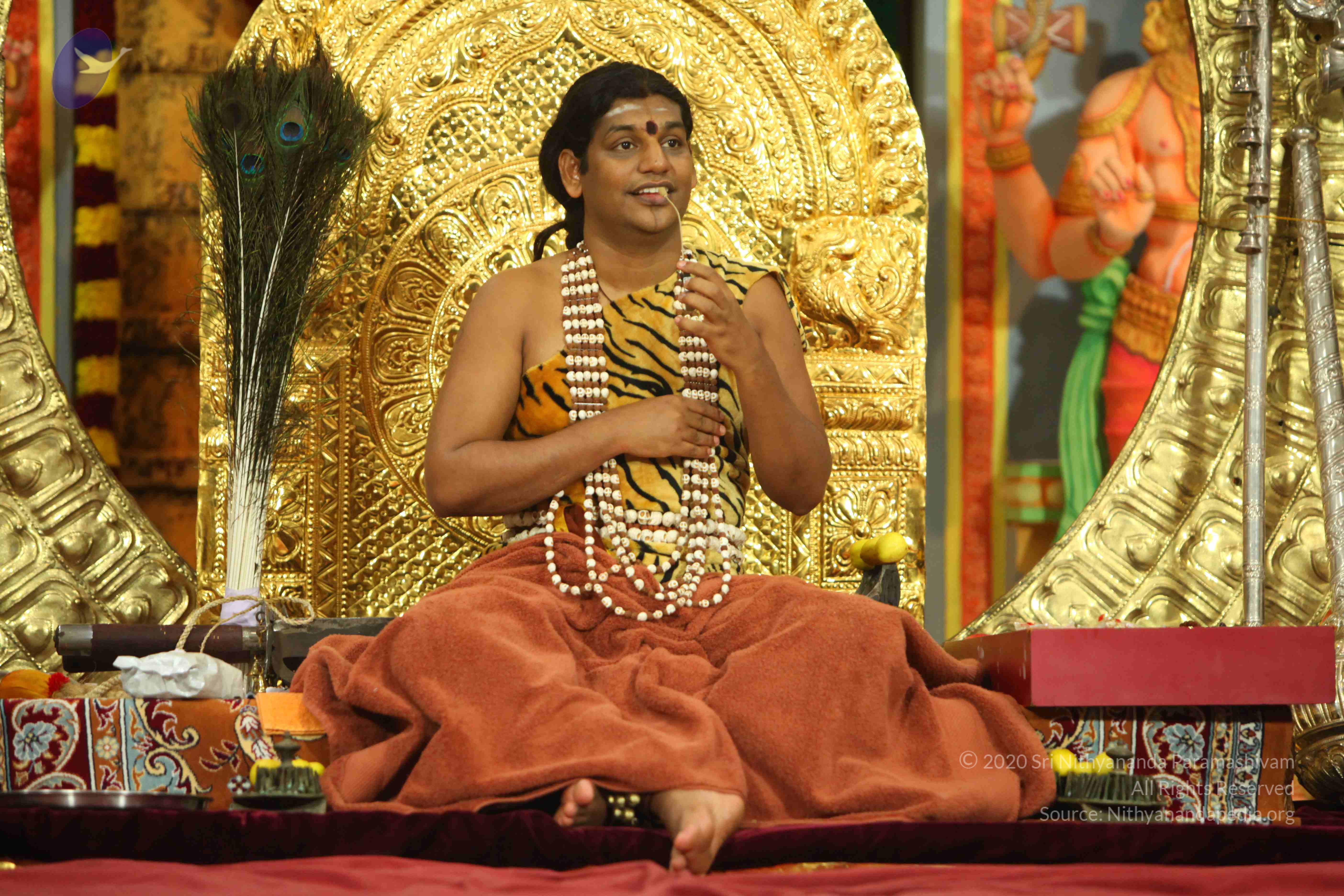 20130526_Photo_1013_1HCbQJA3y8PD8hy4DQU-VG1OmkZaXFZN8