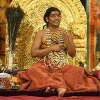 20130526_Photo_1013_1HCbQJA3y8PD8hy4DQU-VG1OmkZaXFZN8