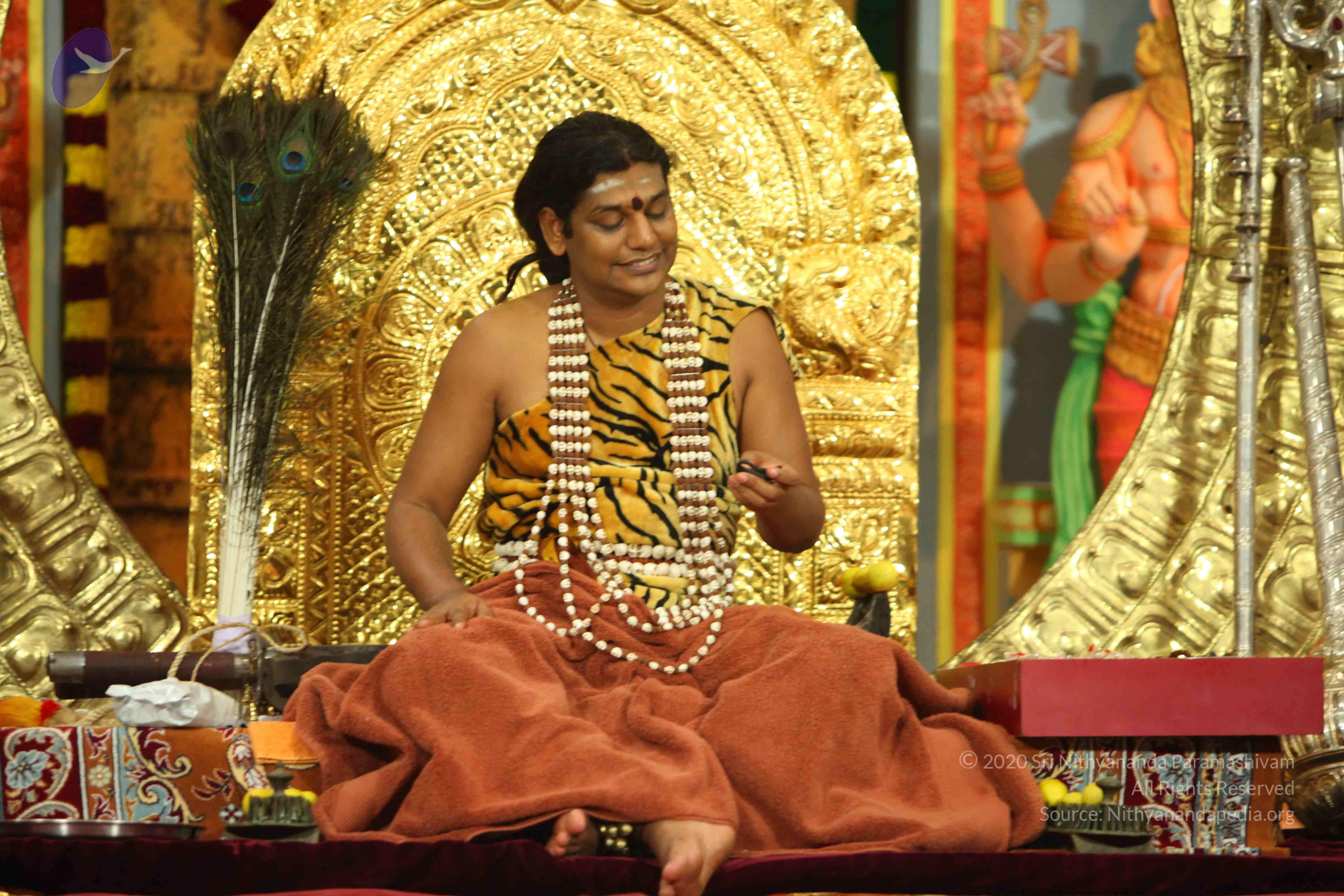 20130526_Photo_1014_1jEYwbZYeCGJ1ysejJ5VdD9PZQe4NMGSp