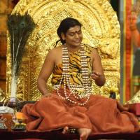 20130526_Photo_1014_1jEYwbZYeCGJ1ysejJ5VdD9PZQe4NMGSp