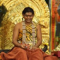 20130526_Photo_1014_1x01a5TTZYaQvbgdxUrbNPBbKGVCG5dI2