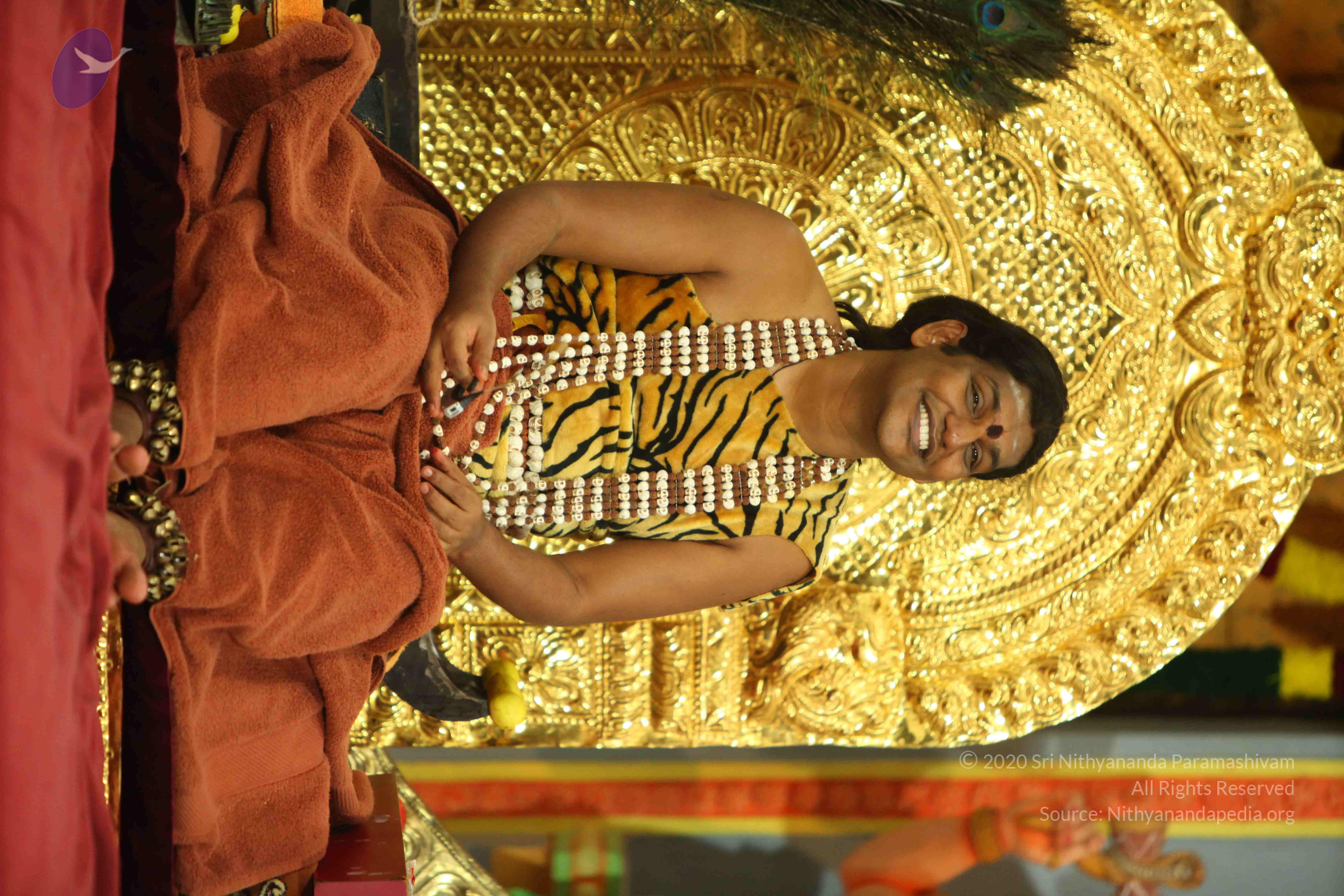 20130526_Photo_1015_1CoEIppQuCk_ksNcoEb1Yqrb0XmTLhghh