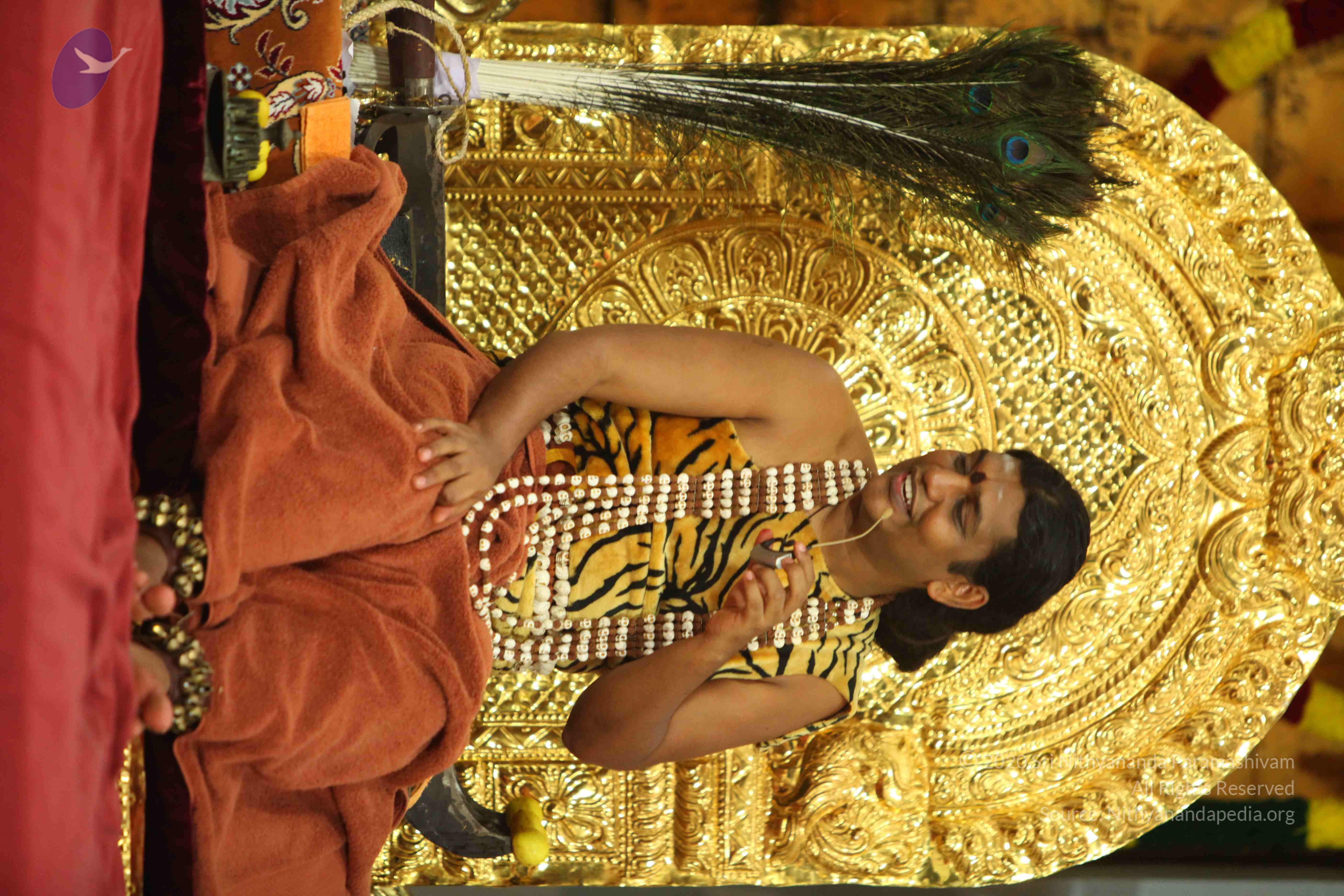 20130526_Photo_1016_13uhvdSEy_9TVdHNxBxviHA0w2aePhjqb