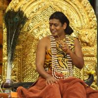 20130526_Photo_1016_13uhvdSEy_9TVdHNxBxviHA0w2aePhjqb