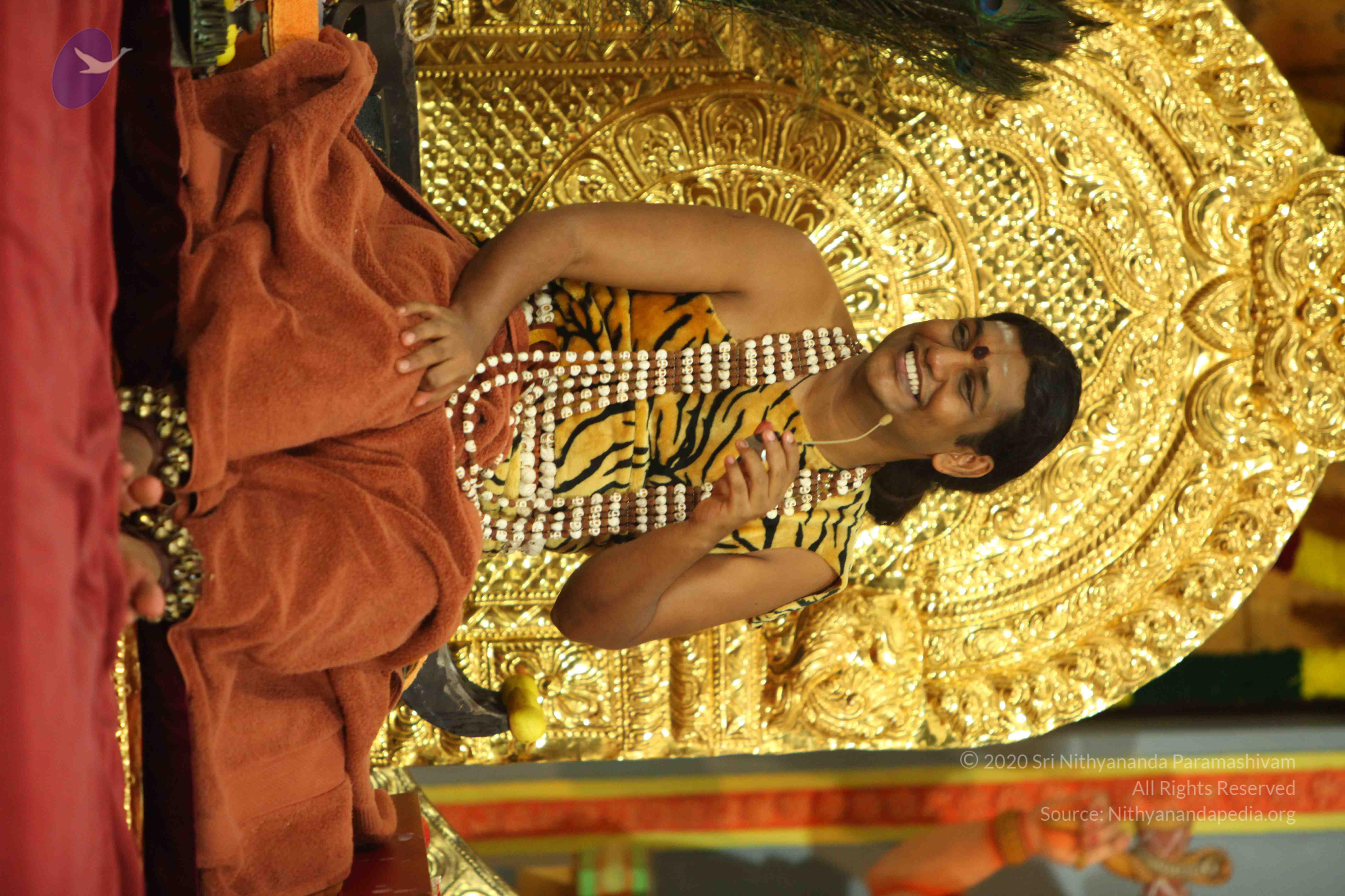 20130526_Photo_1018_1XJZW0gJzwlV75JyW5jP8_dDdoRl0SnSa