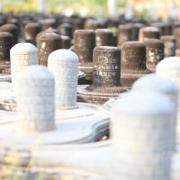 20130526_Photo_1002_1q0avVTrLtPp5lnnAVLPmOSJfqjWZ0fmp