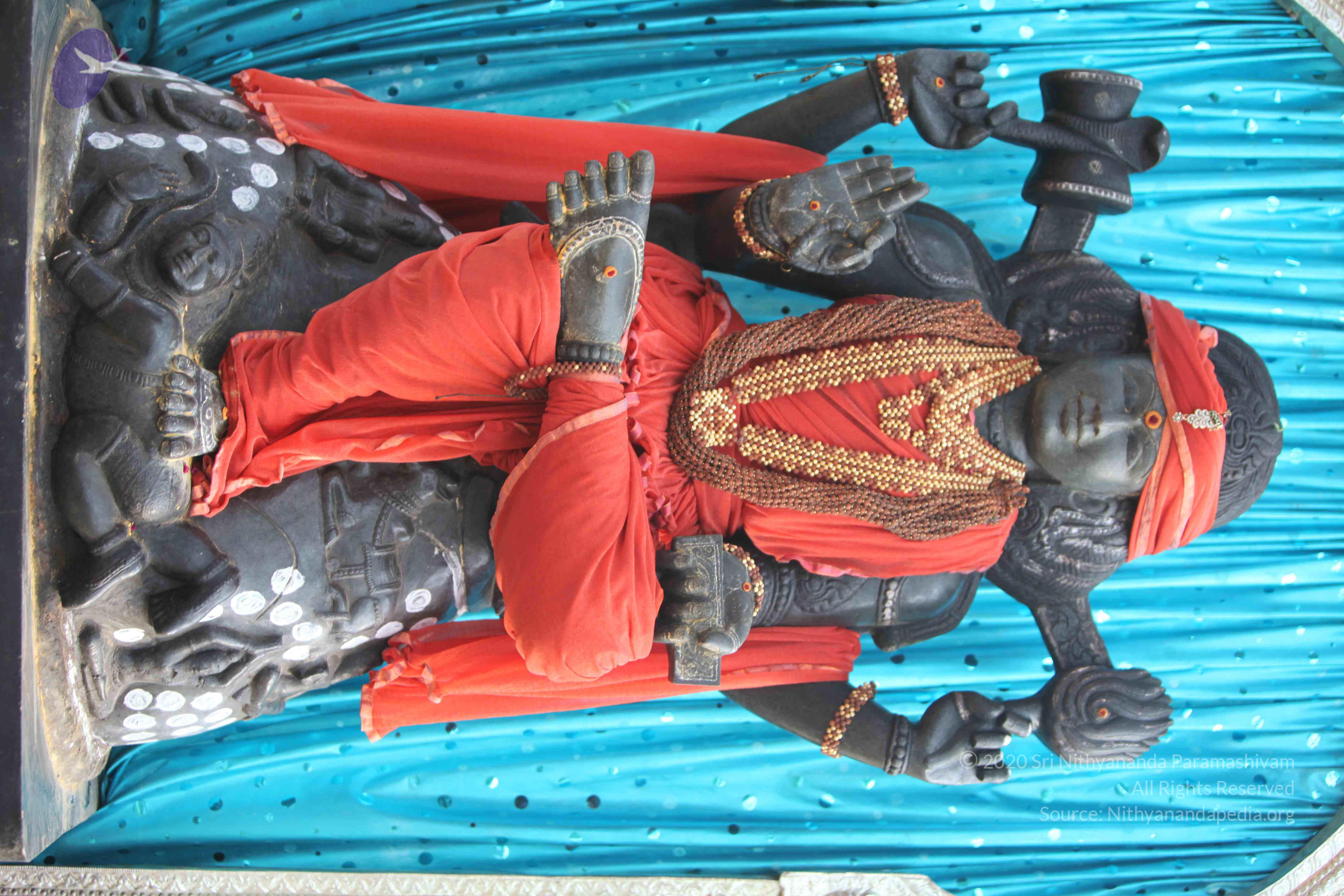 20130528_Photo_1000_IMG_1480_CMP_WM