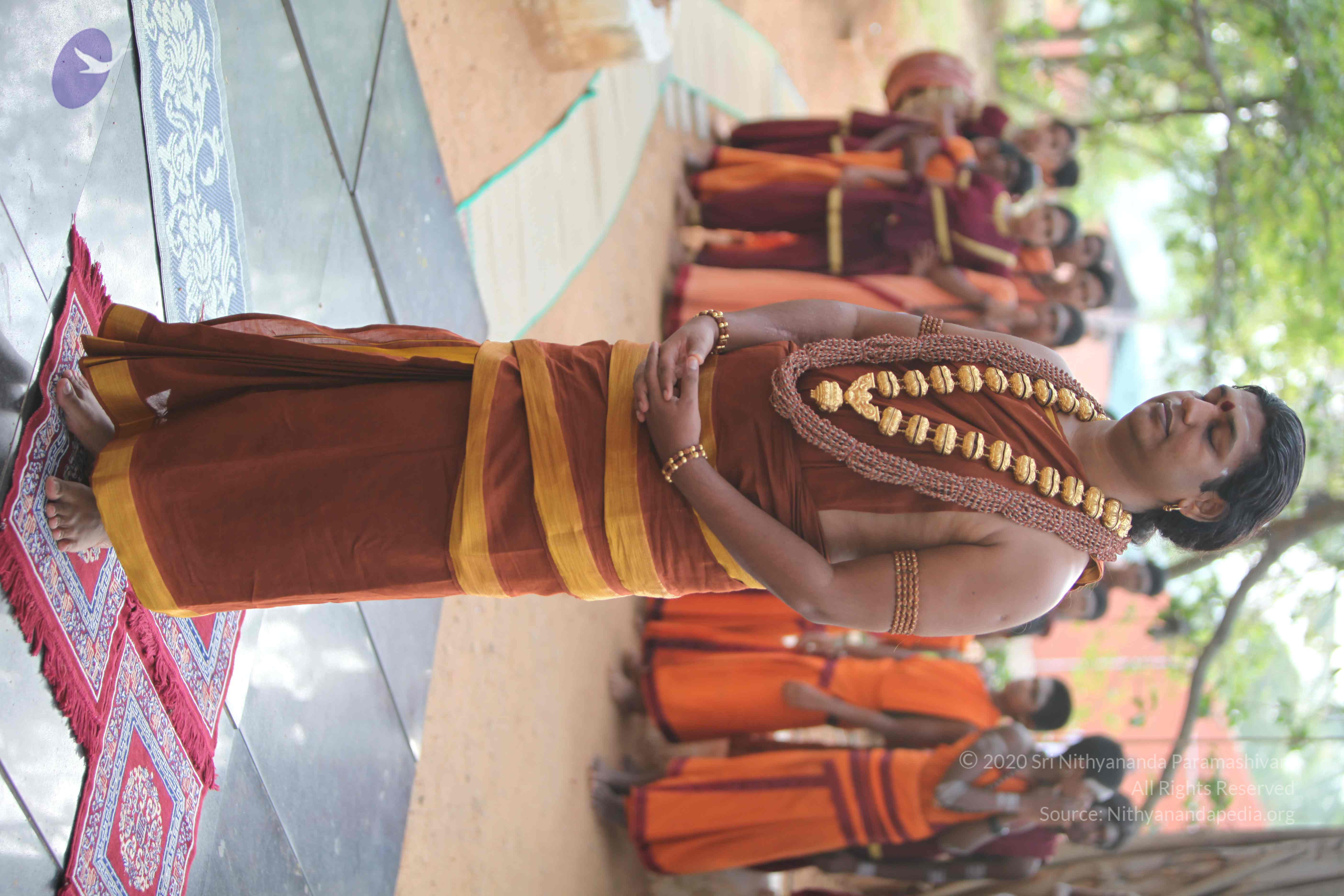 20130528_Photo_1001_IMG_1477_CMP_WM