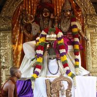 20130528_Photo_1002__MG_1496_CMP_WM