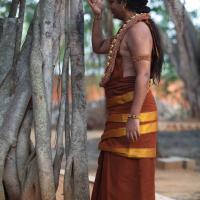 20130528_Photo_1003_IMG_1475_CMP_WM