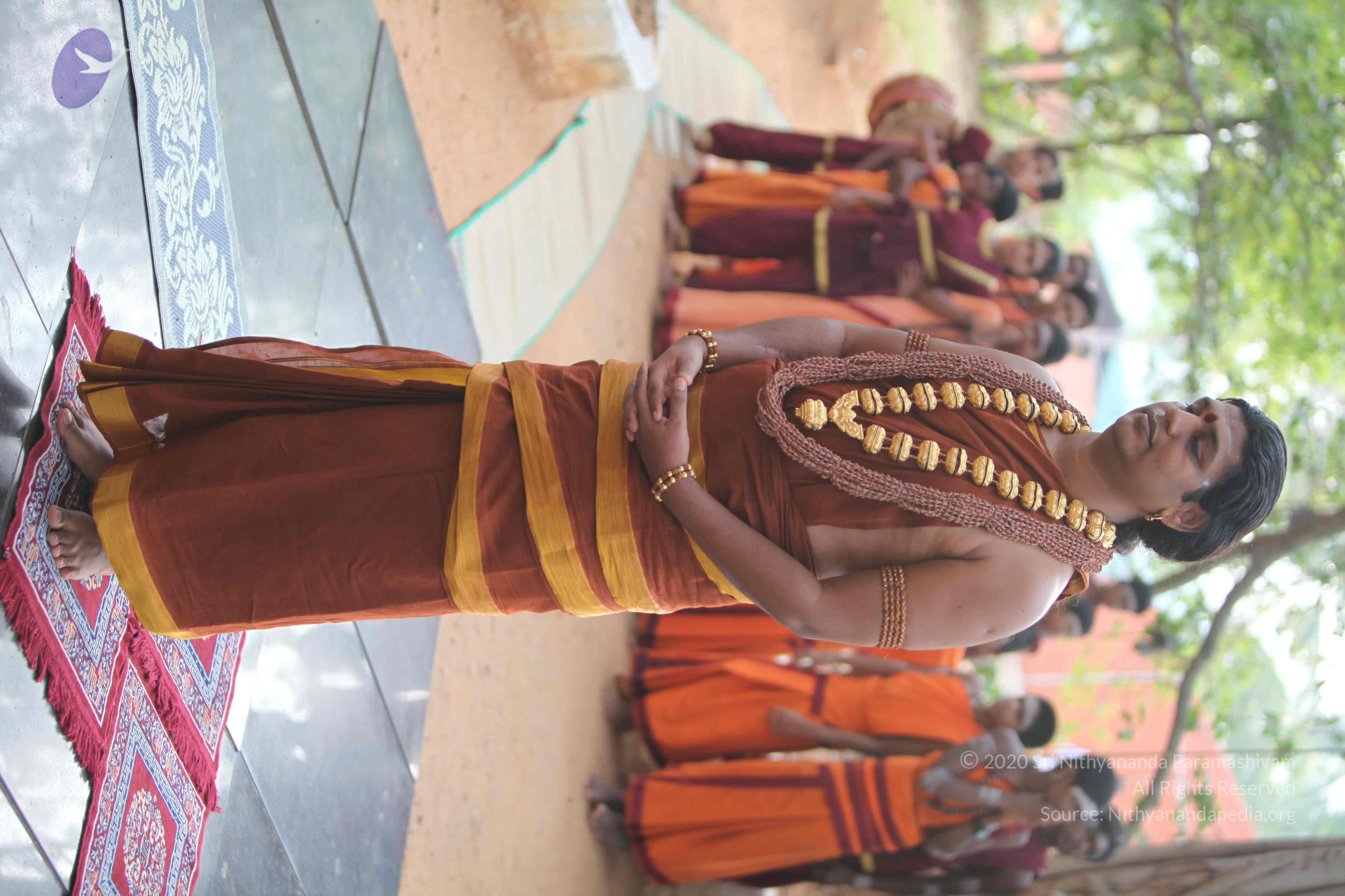 20130528_Photo_1004_IMG_1478_CMP_WM