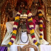 20130528_Photo_1005_IMG_1487_CMP_WM