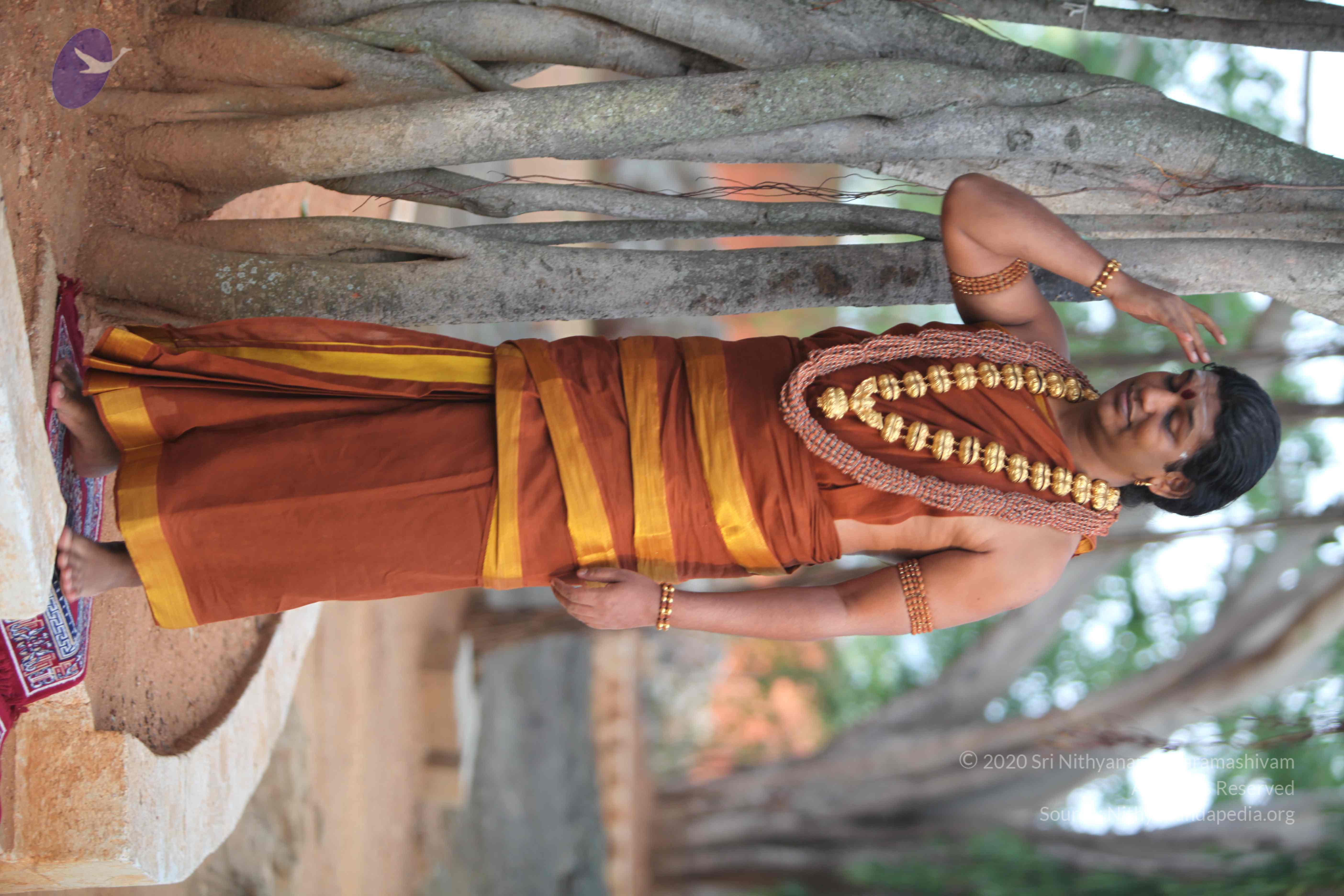 20130528_Photo_1006_IMG_1476_CMP_WM