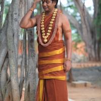 20130528_Photo_1006_IMG_1476_CMP_WM