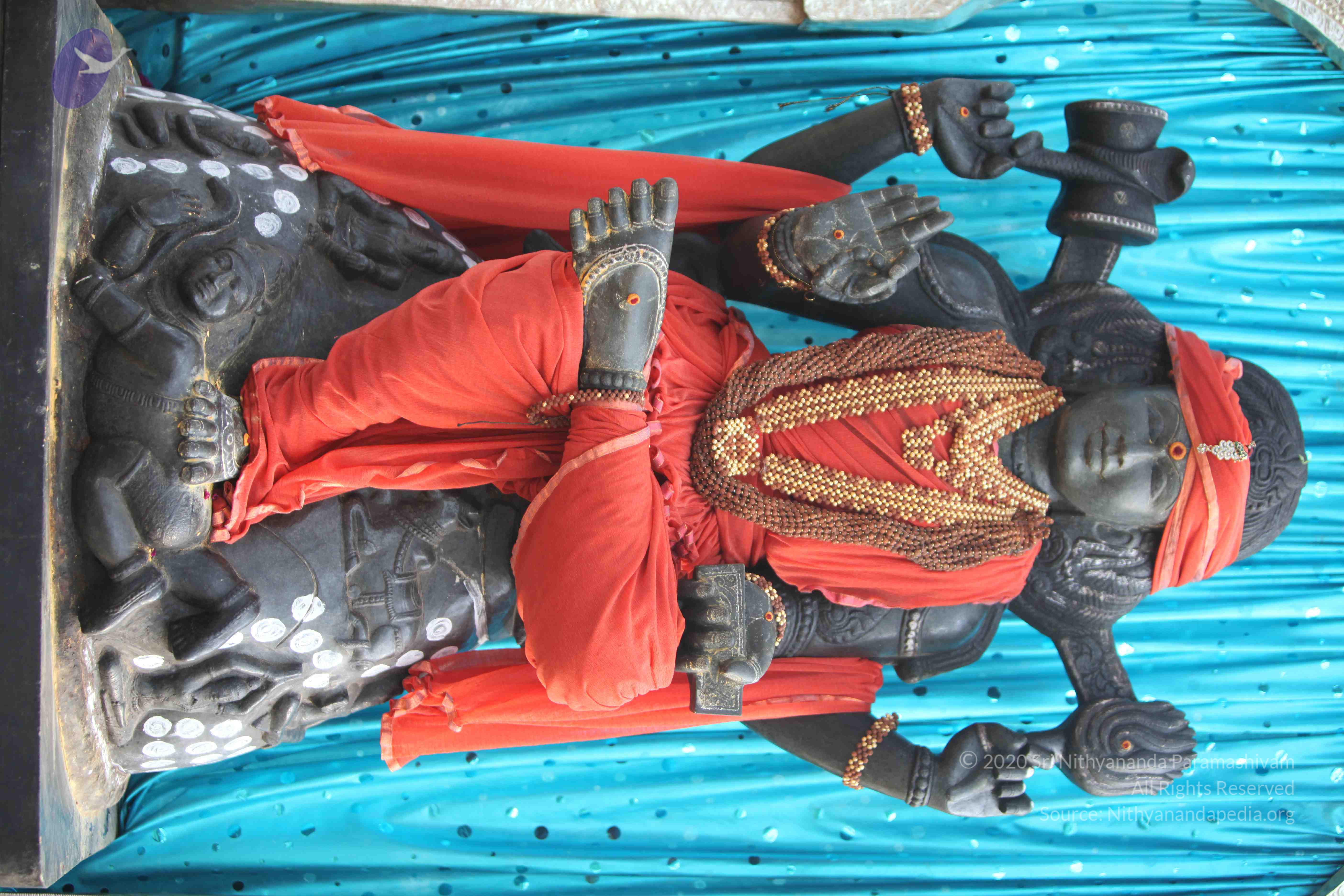 20130528_Photo_1007_IMG_1481_CMP_WM