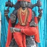 20130528_Photo_1007_IMG_1481_CMP_WM