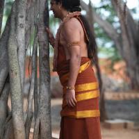 20130528_Photo_1008_IMG_1474_CMP_WM