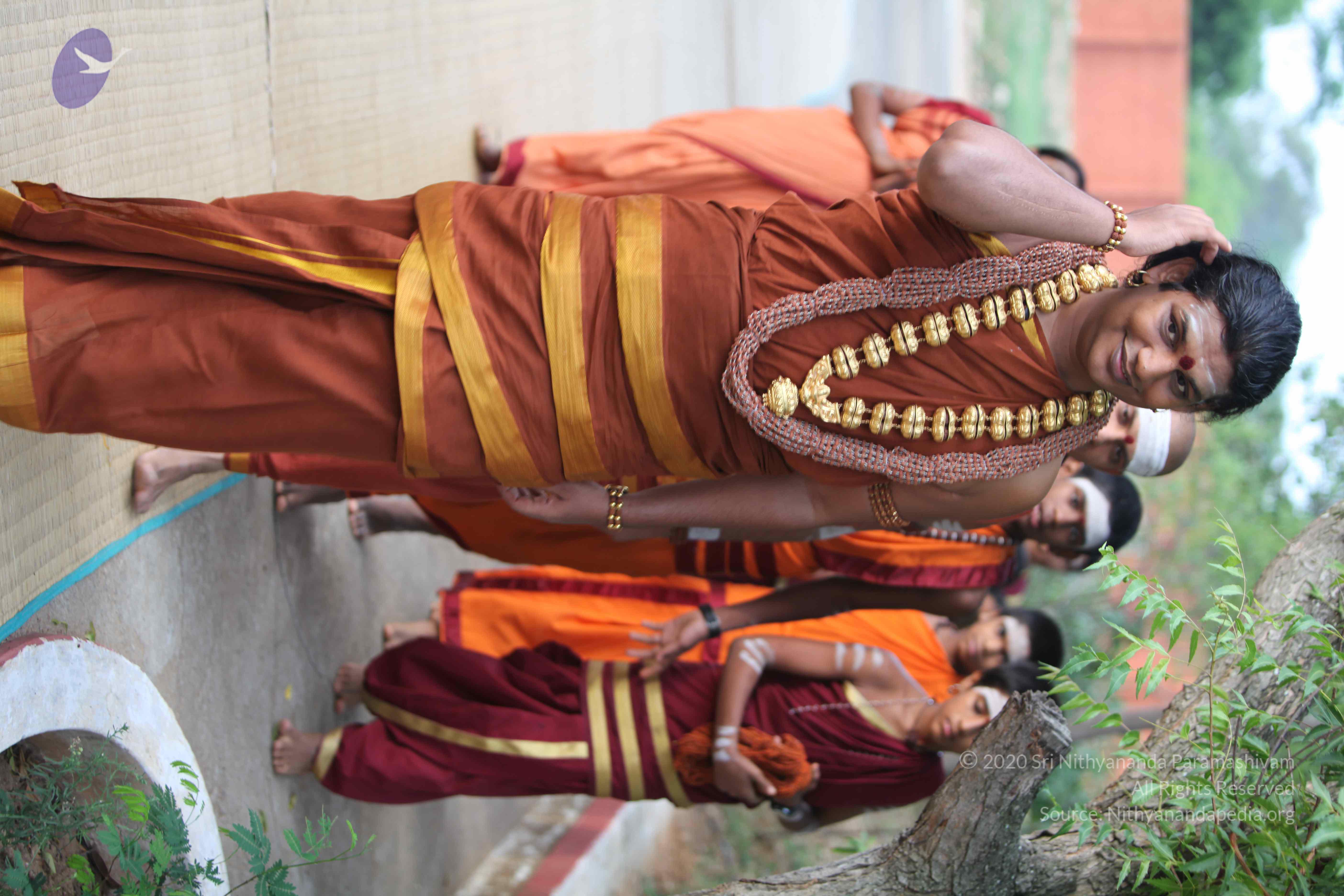 20130528_Photo_1009_IMG_1468_CMP_WM