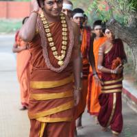 20130528_Photo_1009_IMG_1468_CMP_WM