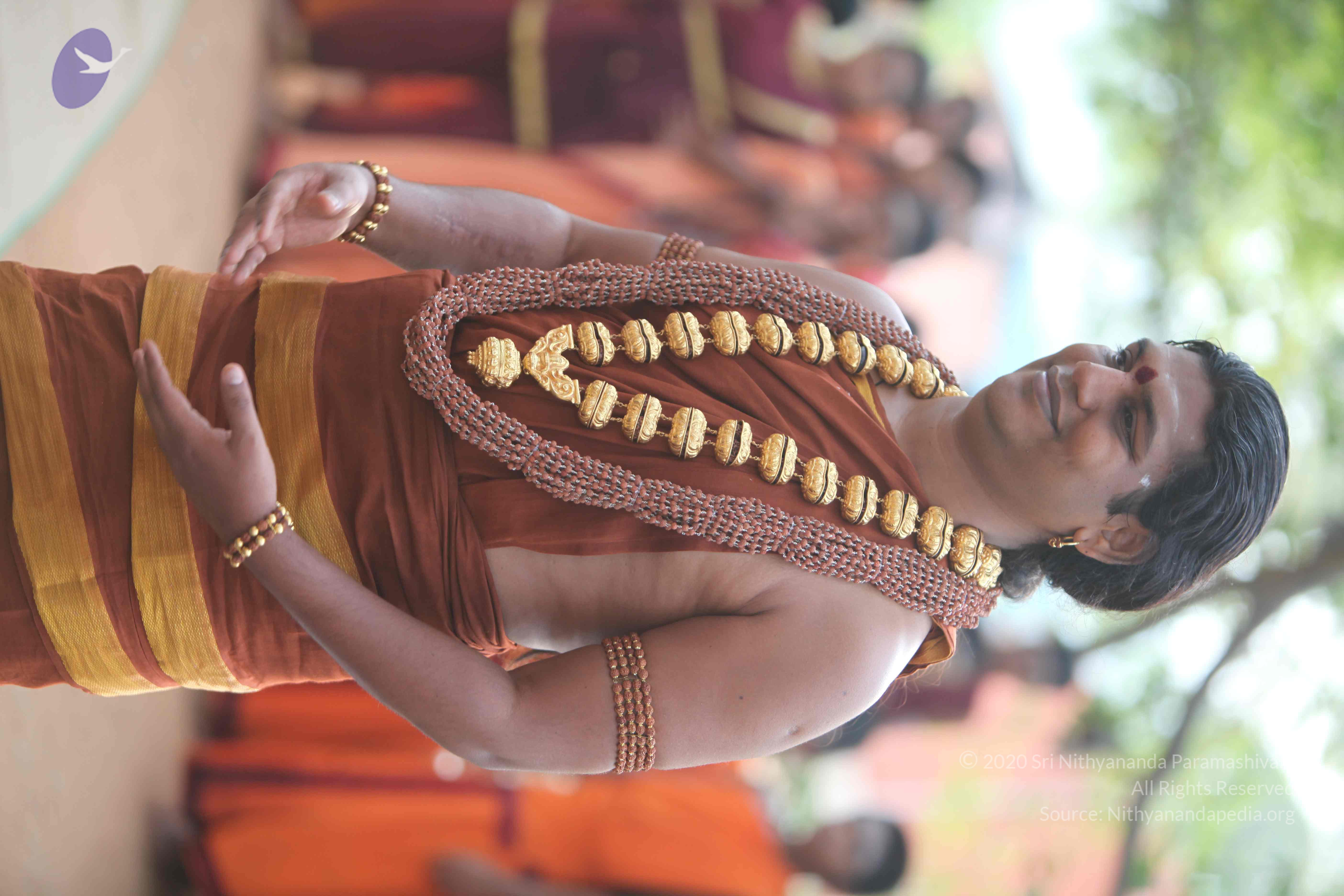 20130528_Photo_1010_IMG_1479_CMP_WM