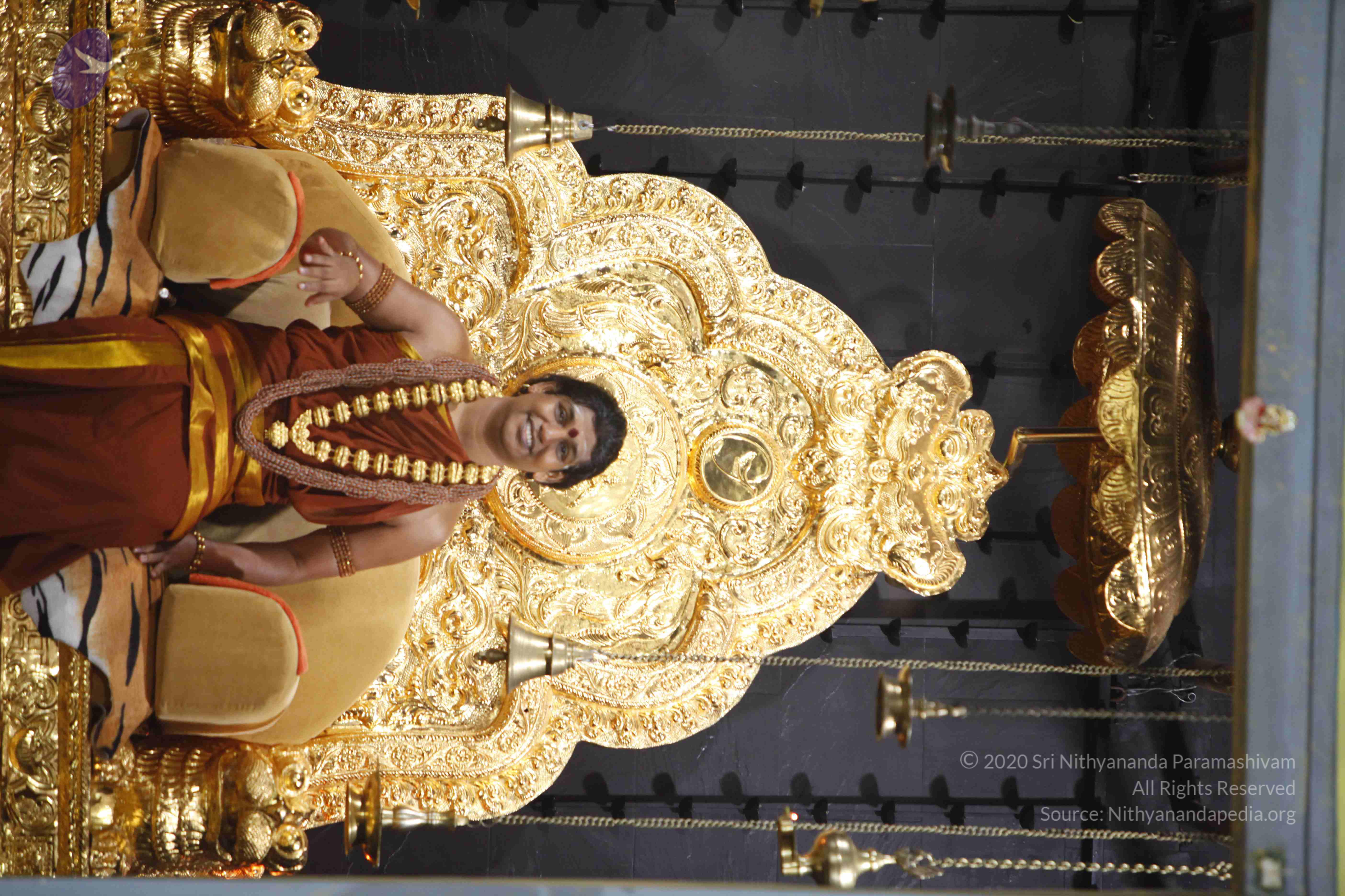 20130528_Photo_1000__MG_1499_CMP_WM