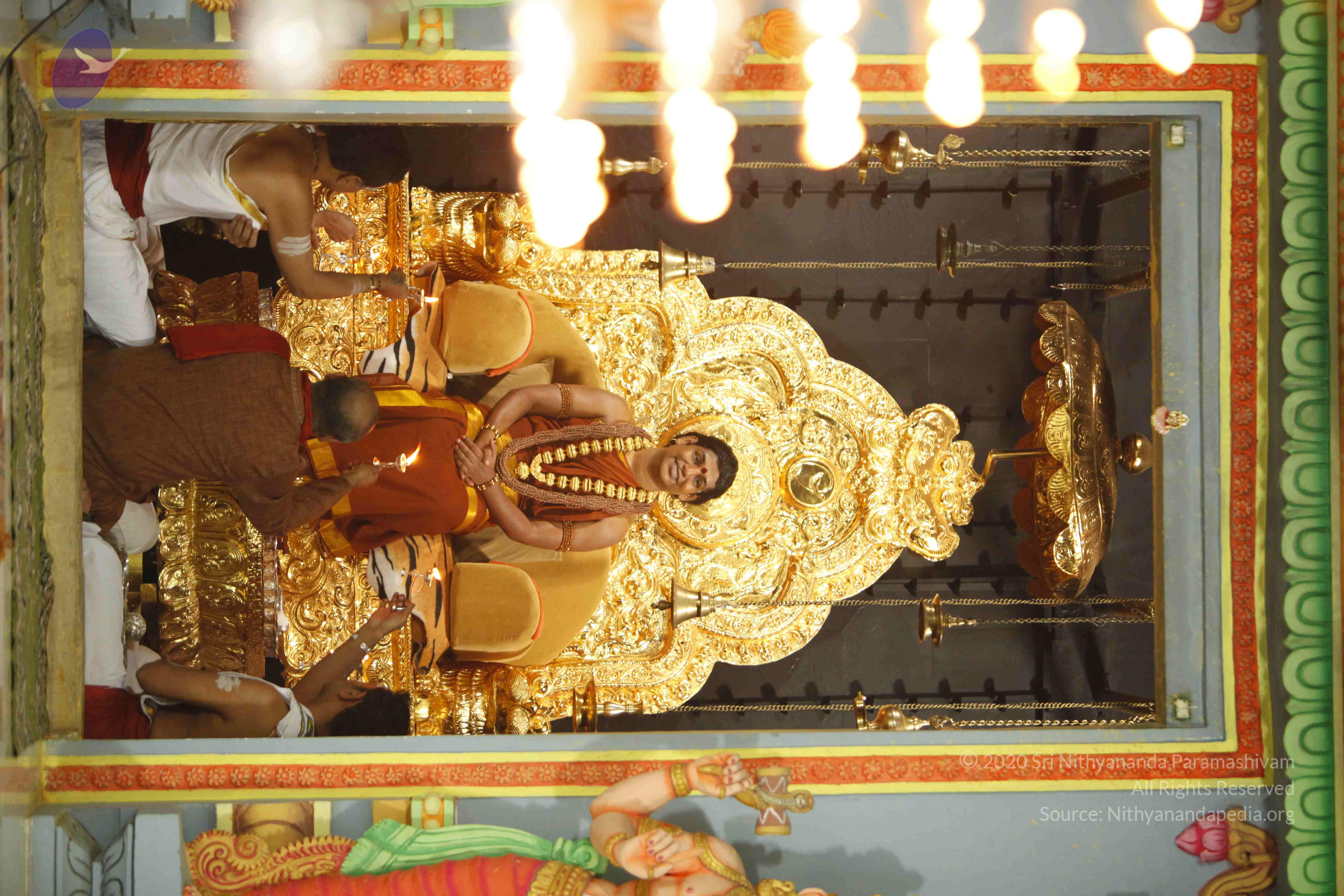 20130528_Photo_1001__MG_1533_CMP_WM