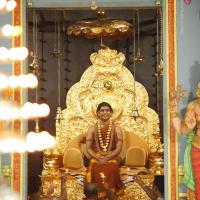 20130528_Photo_1001__MG_1533_CMP_WM