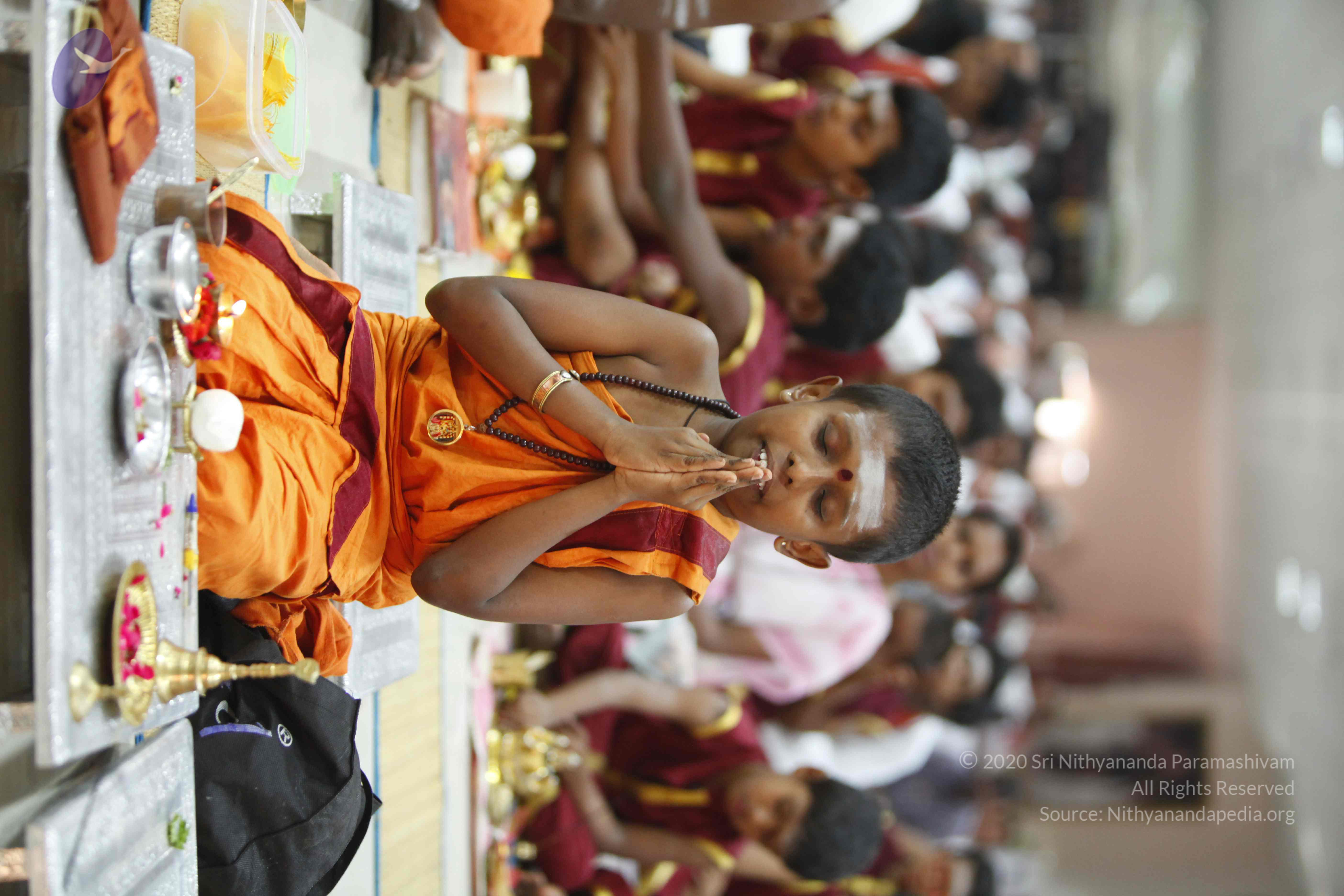 20130528_Photo_1002__MG_1518_CMP_WM