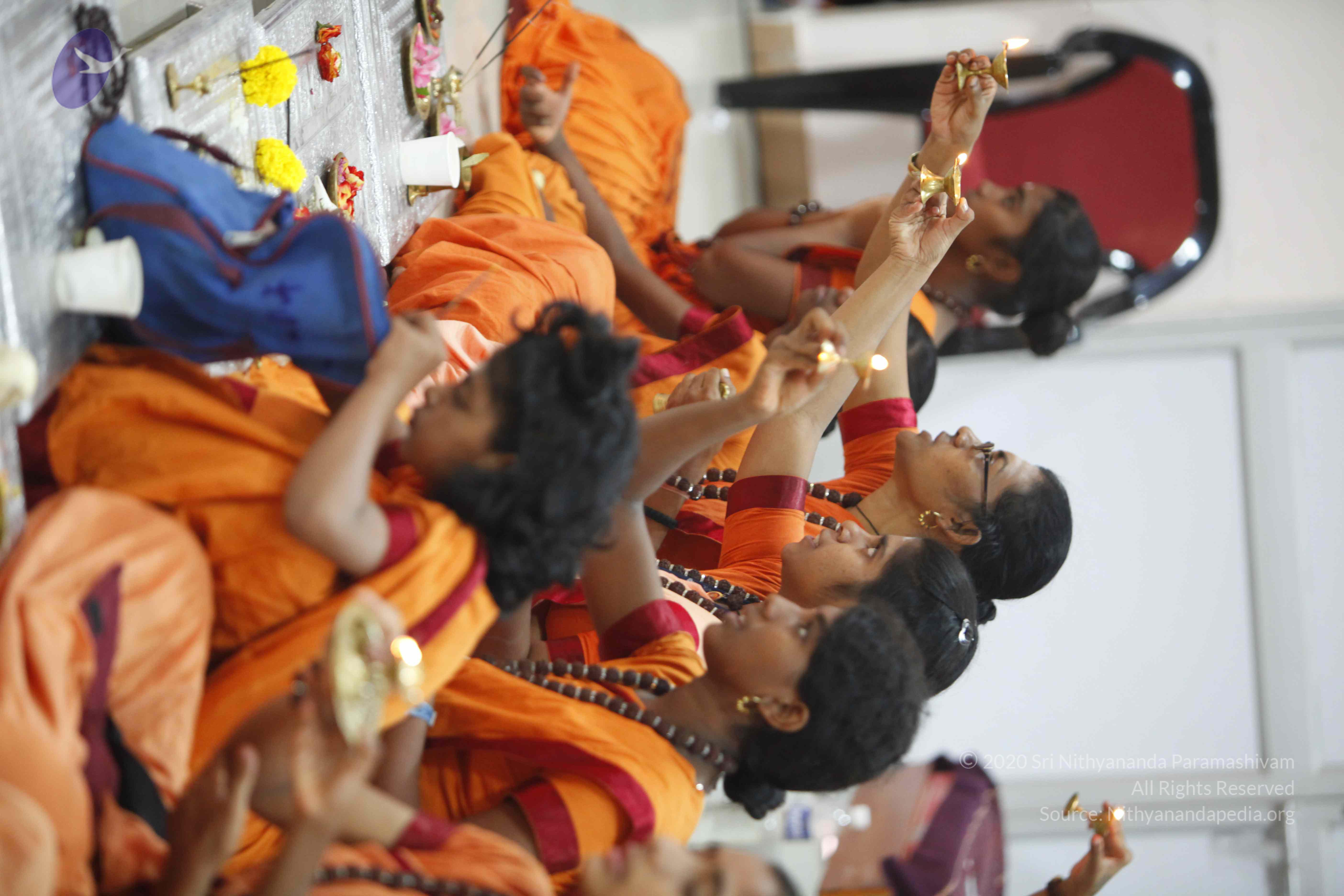 20130528_Photo_1003__MG_1522_CMP_WM