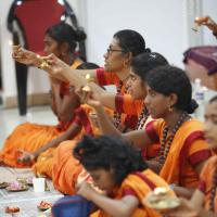 20130528_Photo_1003__MG_1522_CMP_WM